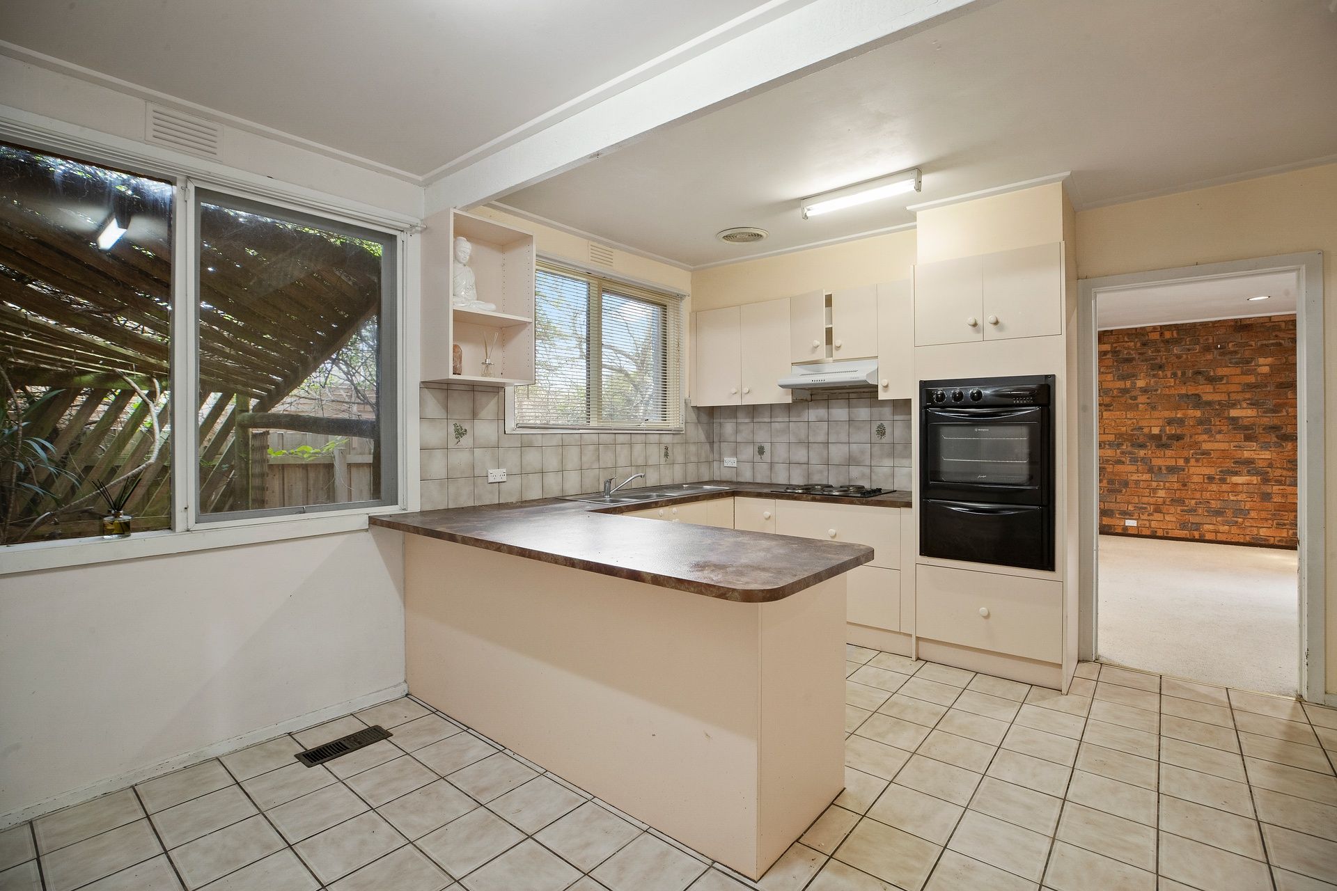 32 Milford Crescent, Frankston, VIC 3199