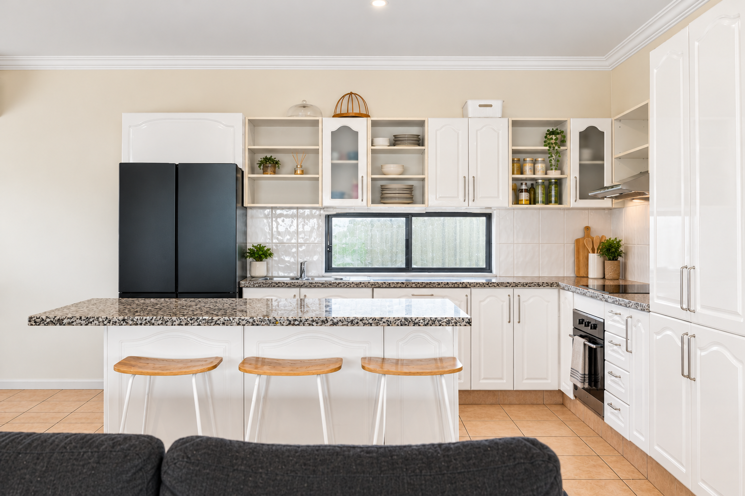 23 Adab Close, Boronia Heights, QLD 4124