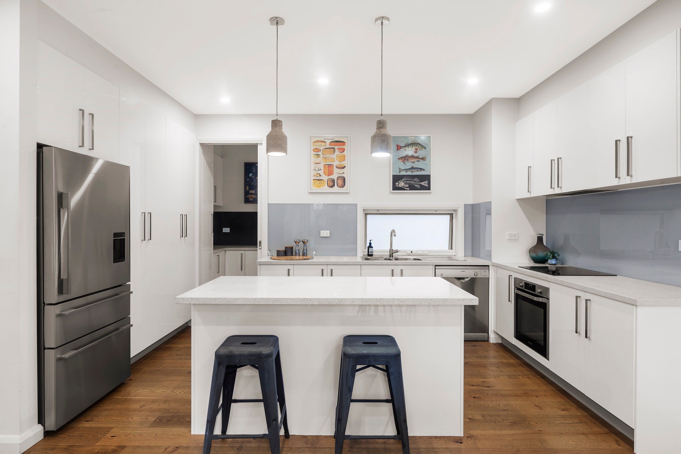 1/27 Greenwood Street, Burwood, VIC 3125