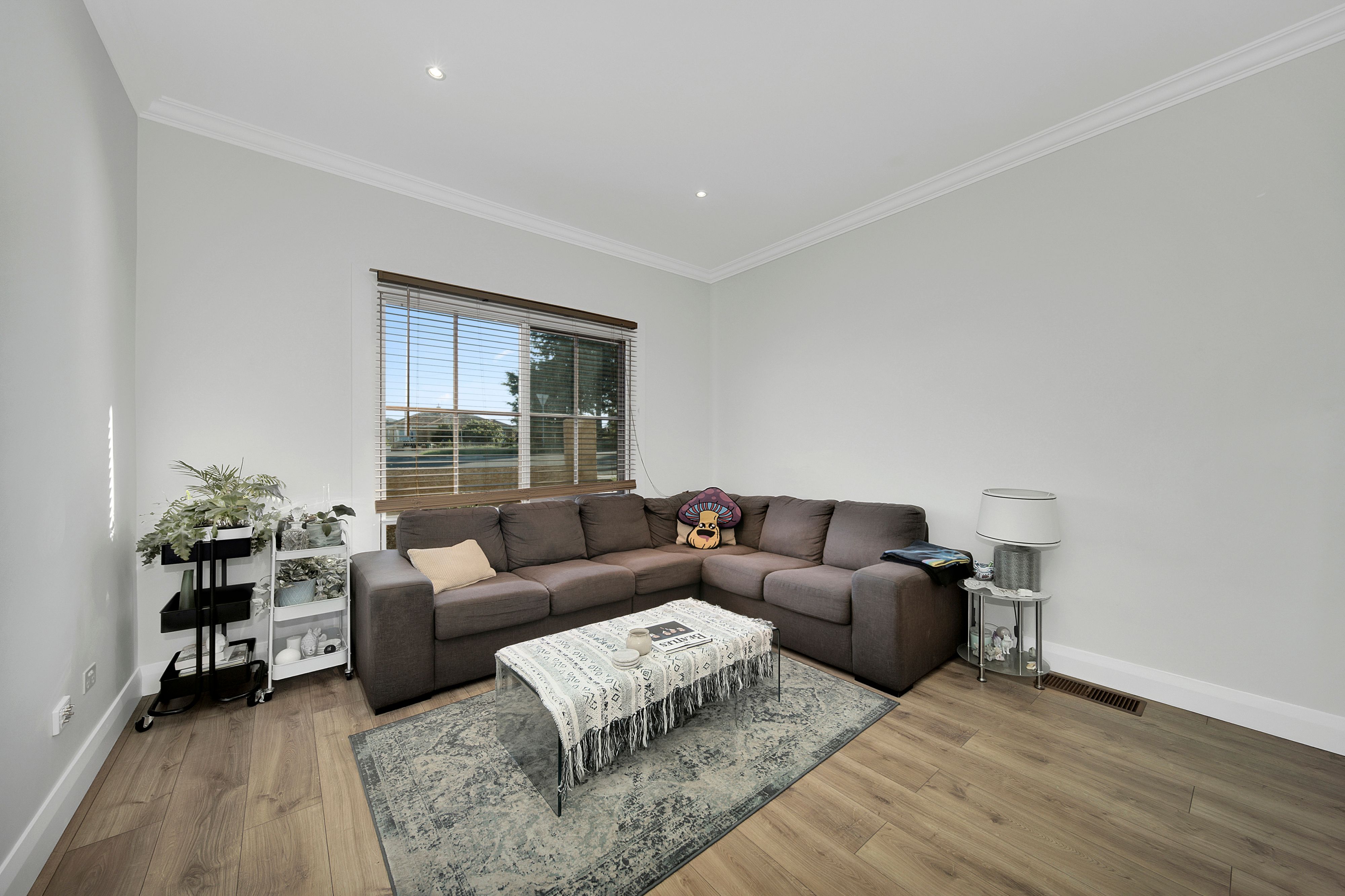 43 Uriarra Road, Crestwood, NSW 2620 House for Sale Ray White