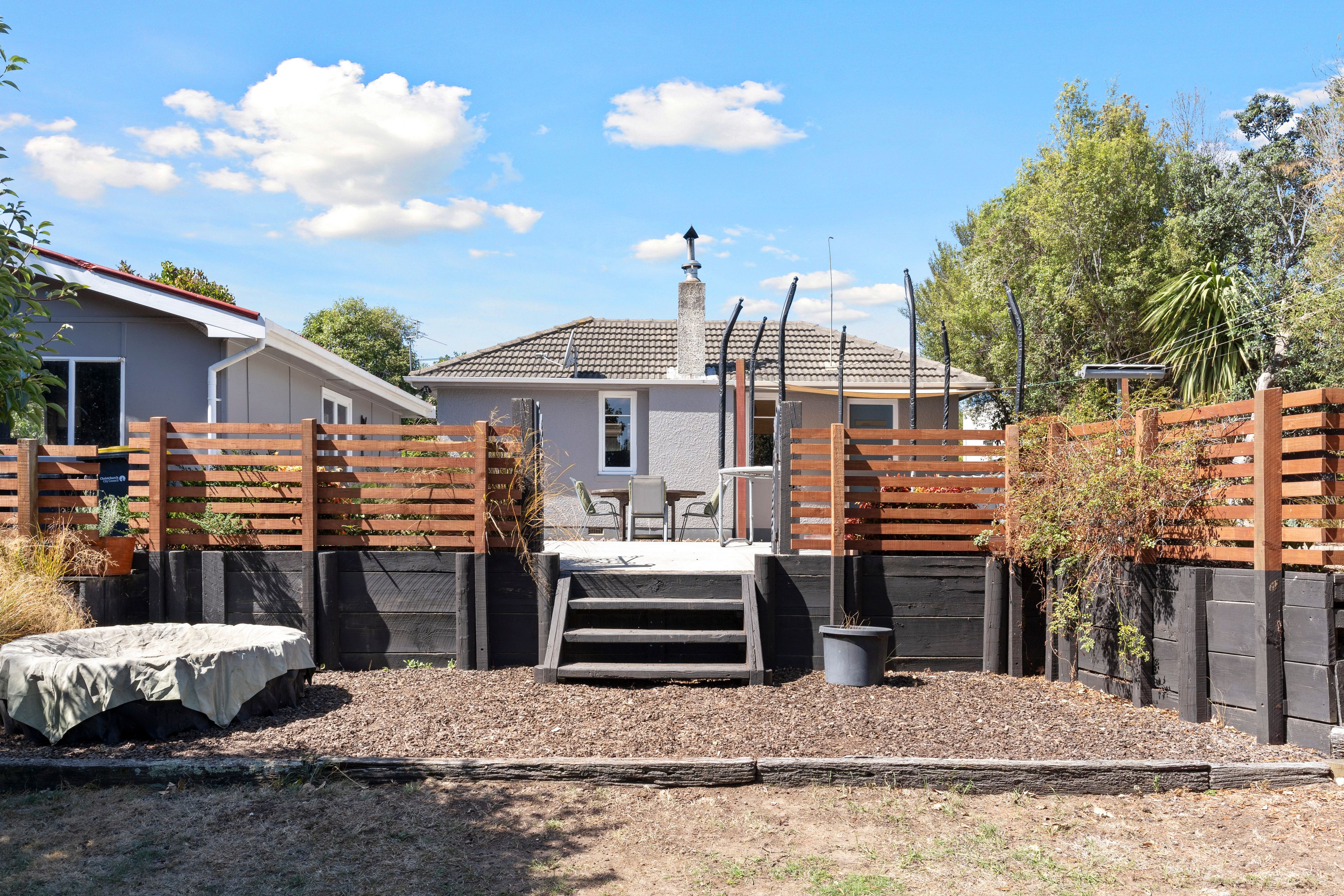 53 McGregors Road, Bromley, Christchurch City