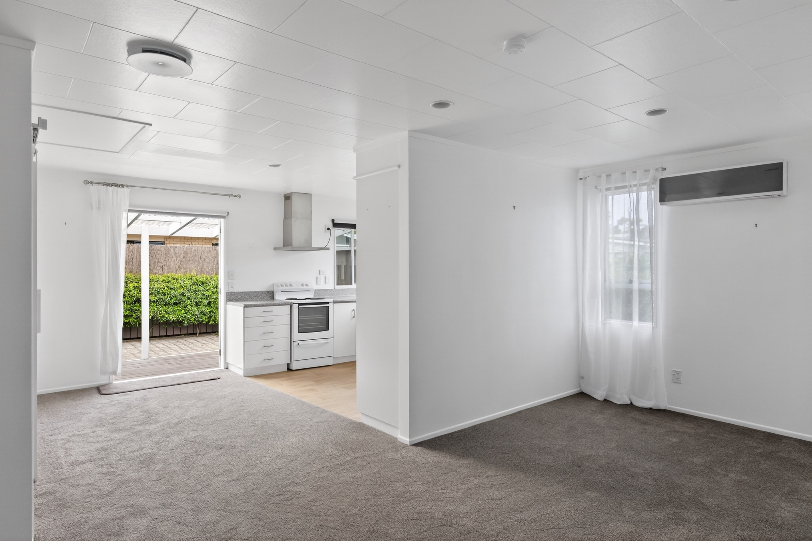 267a Clifford Street, Whataupoko, Gisborne District