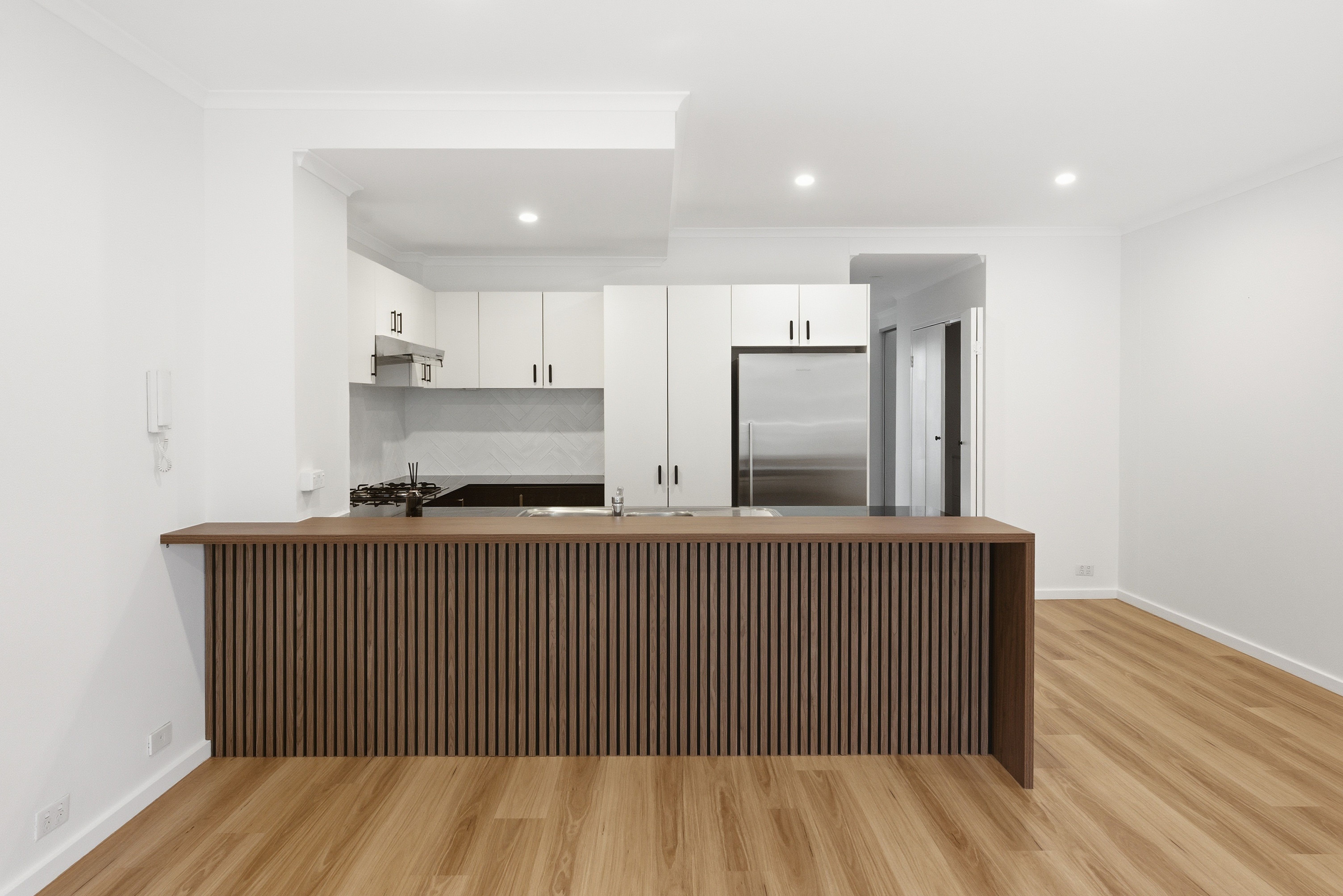 49/57 Ralph Street, Alexandria, NSW 2015