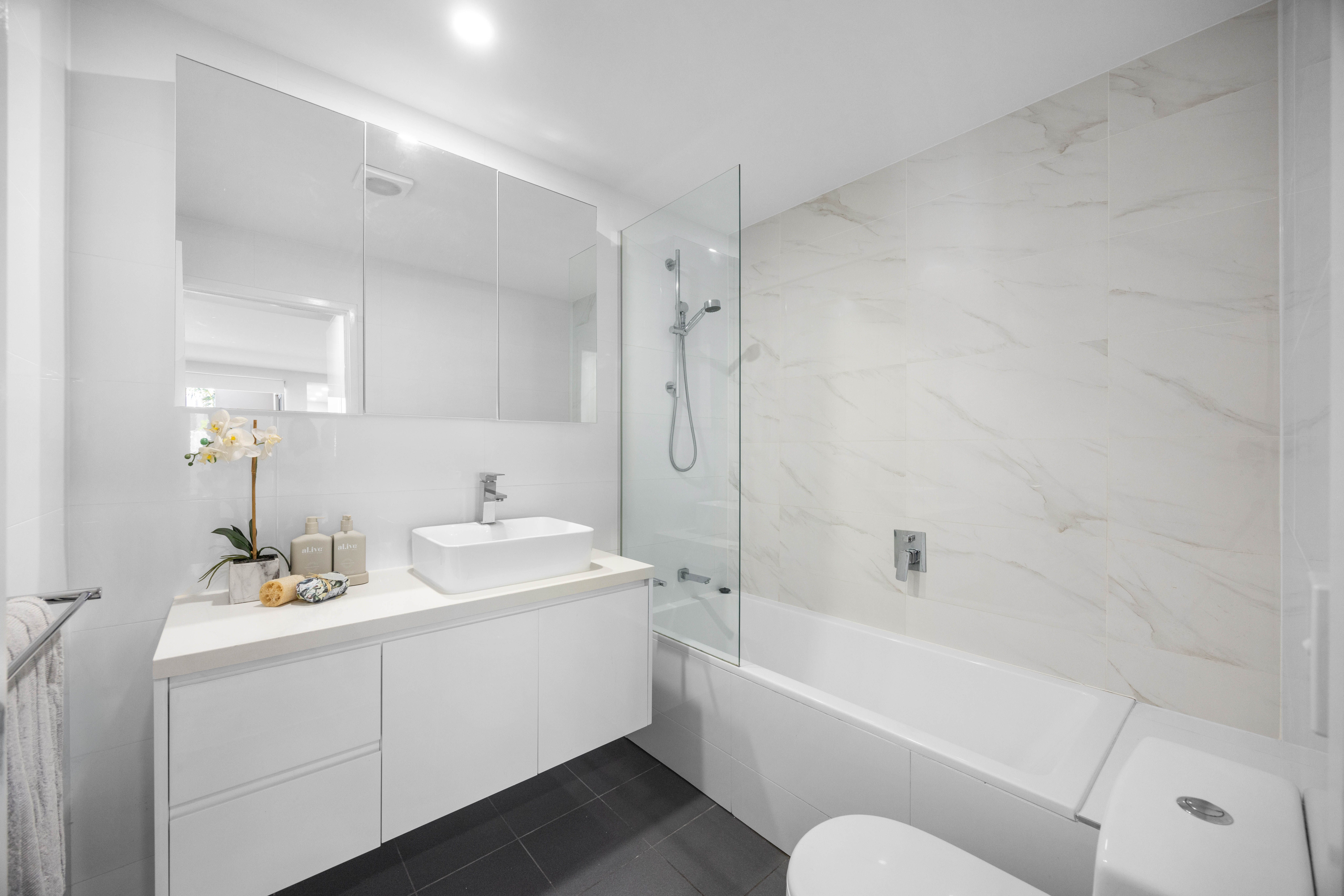 2/21 Mahia Terrace — photo 17 of 22