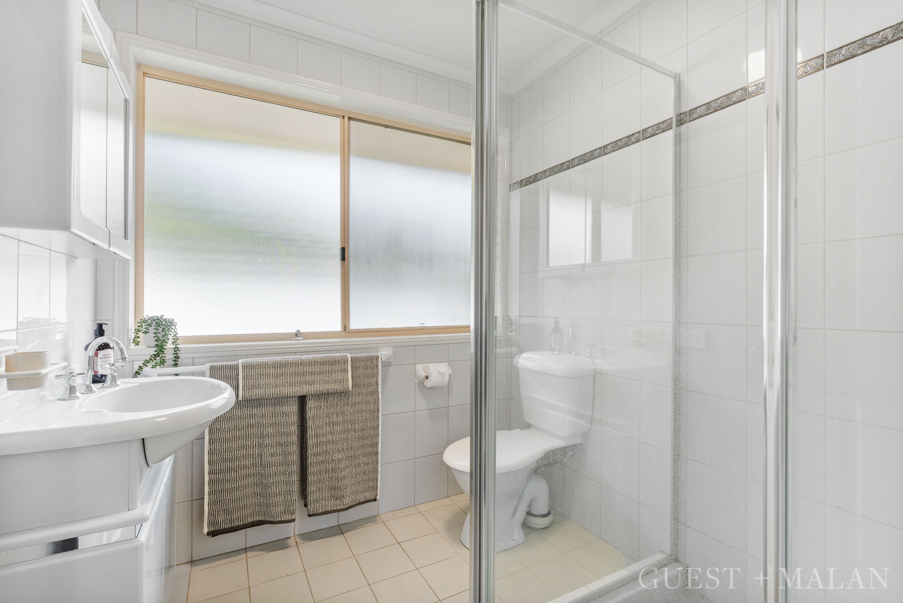 1/51 Mariners Crescent — photo 14 of 21