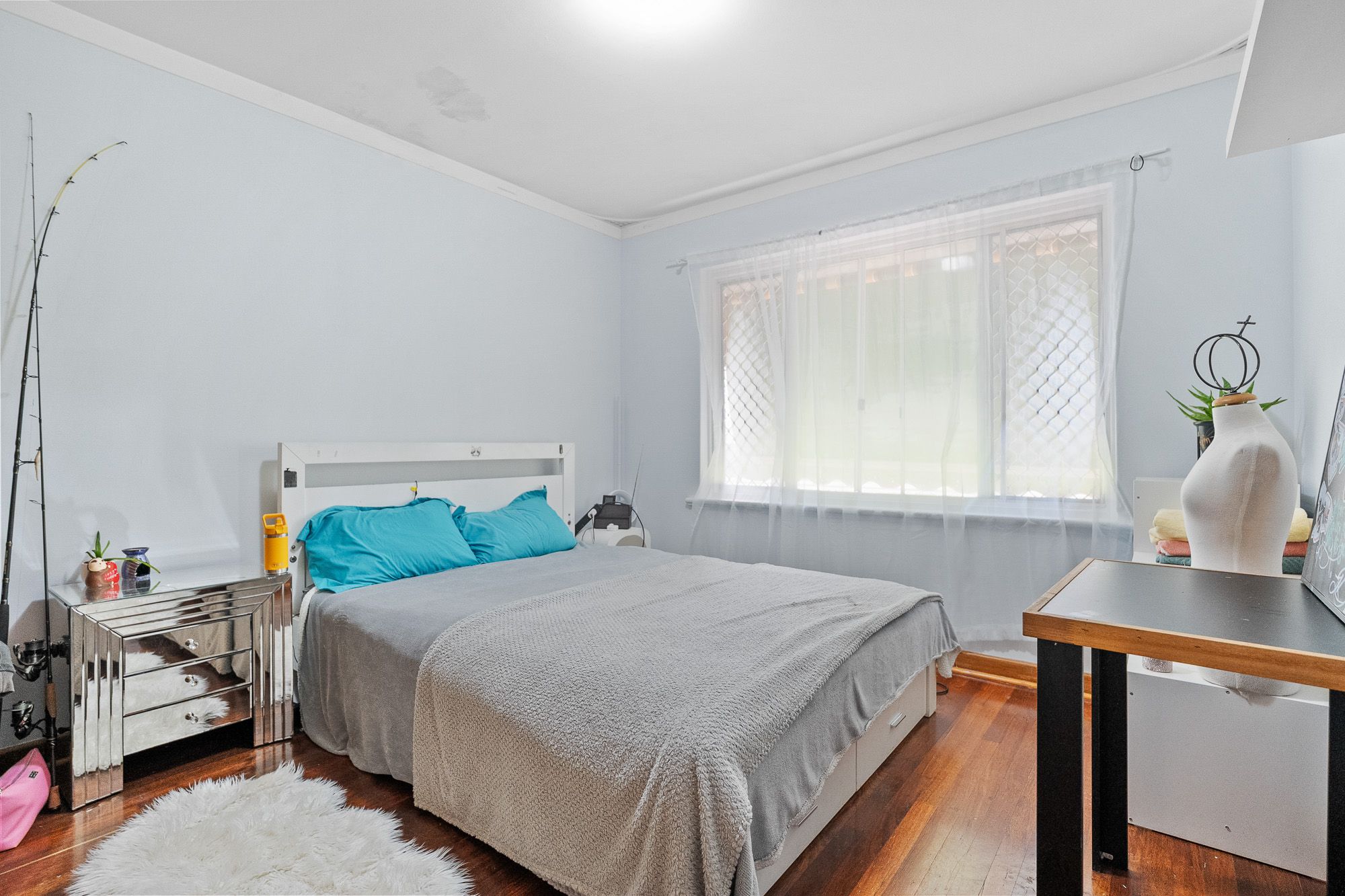 31 Tidefall Street — photo 15 of 30