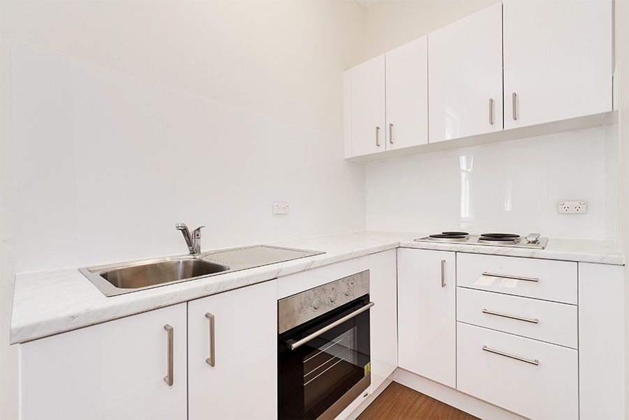 3/138 Spit Road, Mosman, NSW 2088