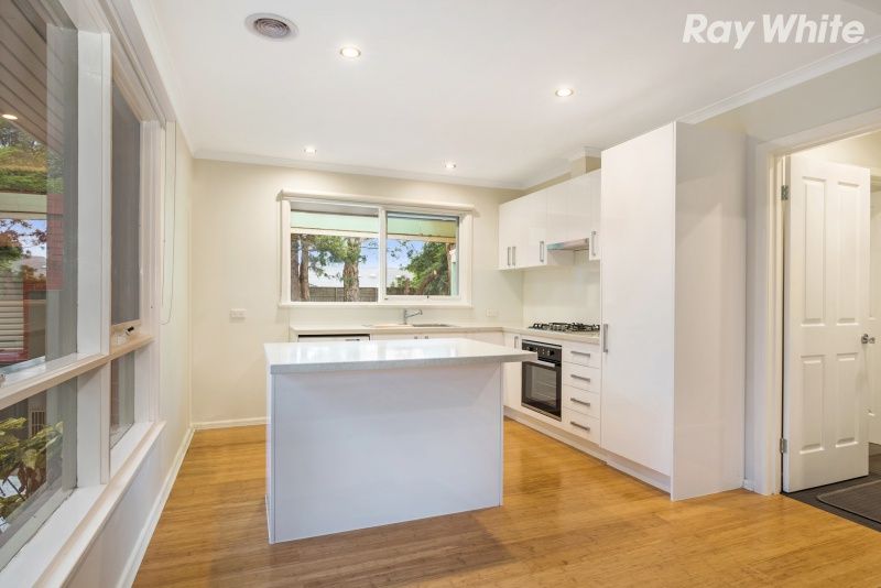 10 Canterbury Court, Bayswater North, VIC 3153