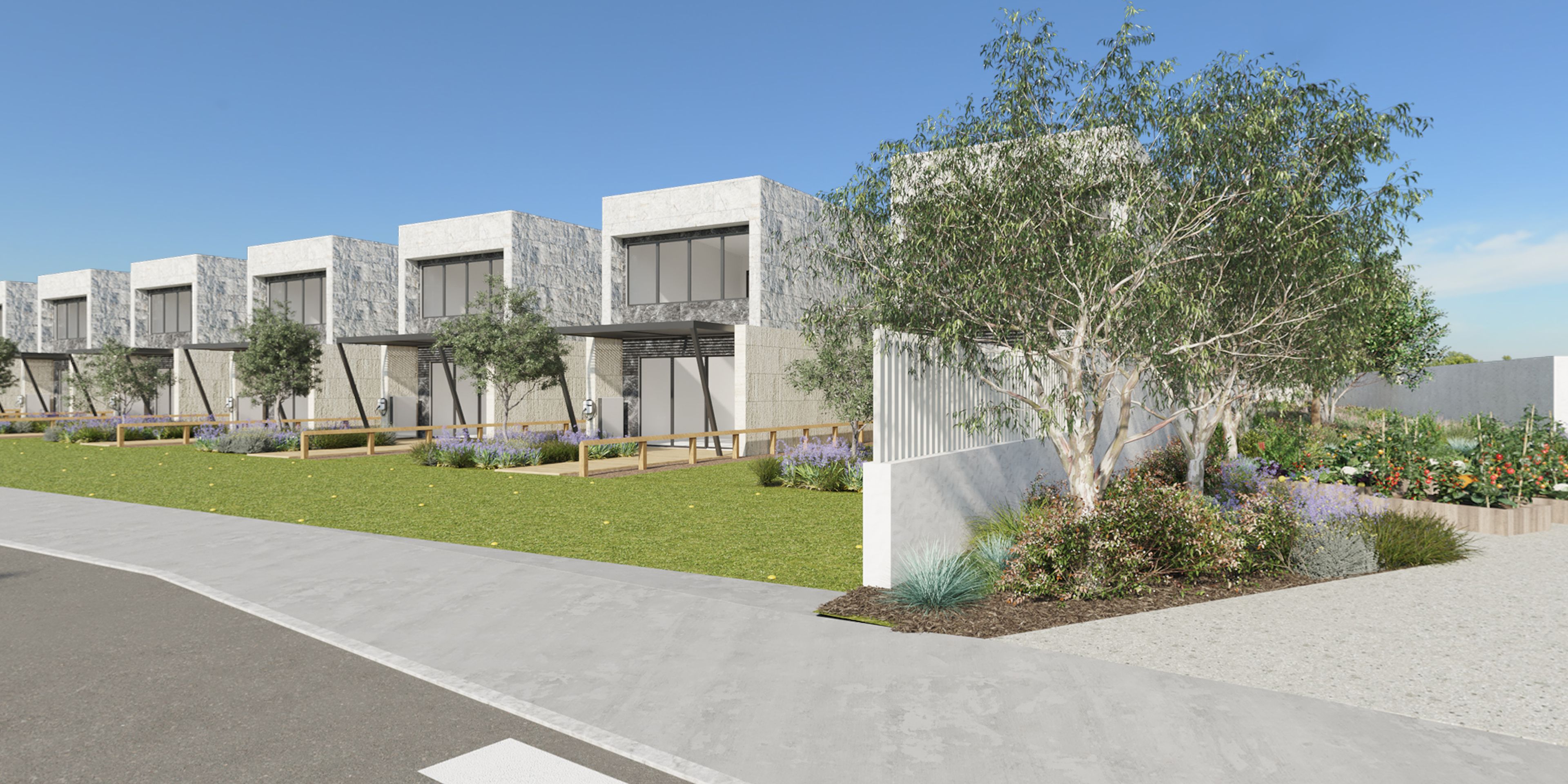 1 Casuarina Crescent — photo 13 of 13