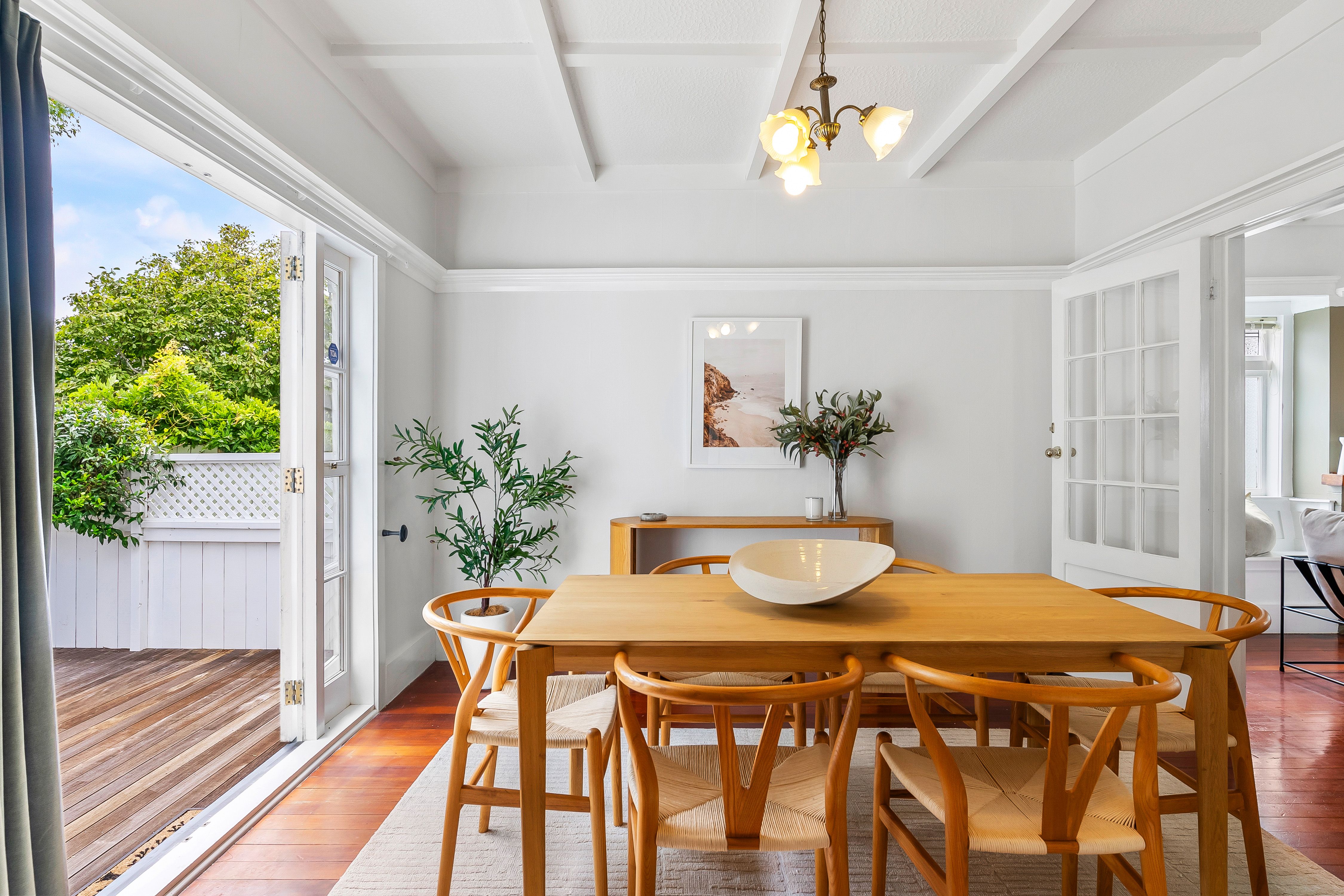 22A Fairleigh Avenue, Mount Albert, Auckland City