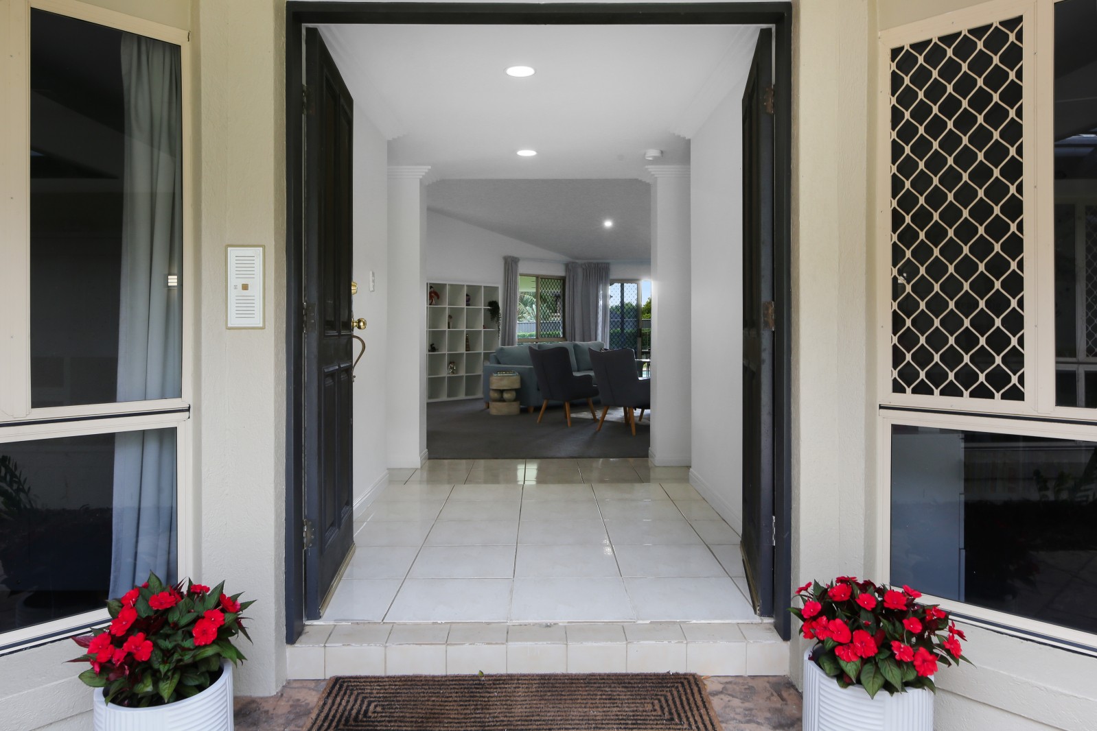 16 Collingwood Avenue, Robina, QLD 4226