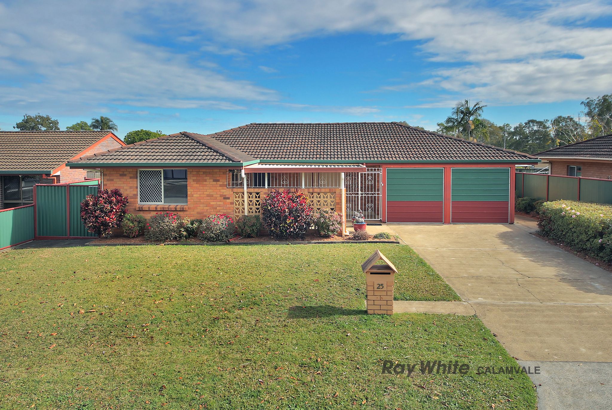 25 Macaranga Street — photo 16 of 21