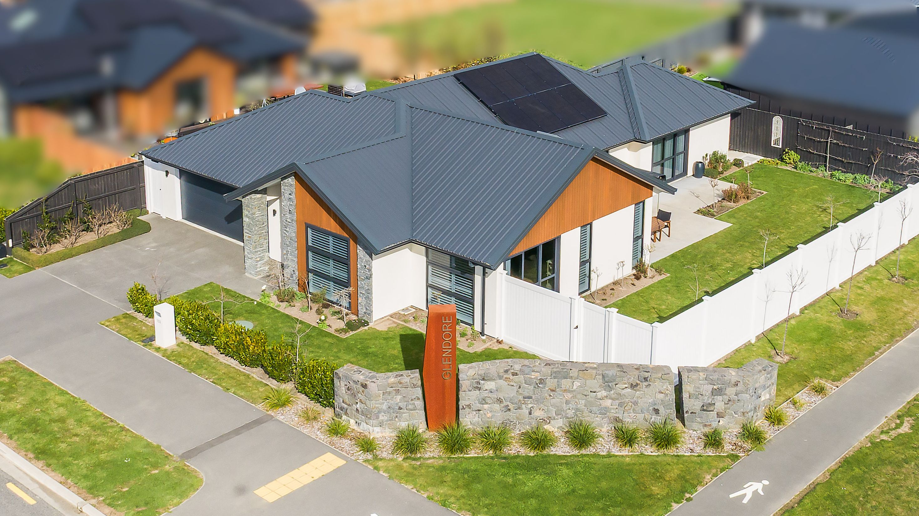 103 Sutherlands Road, Halswell, Christchurch City