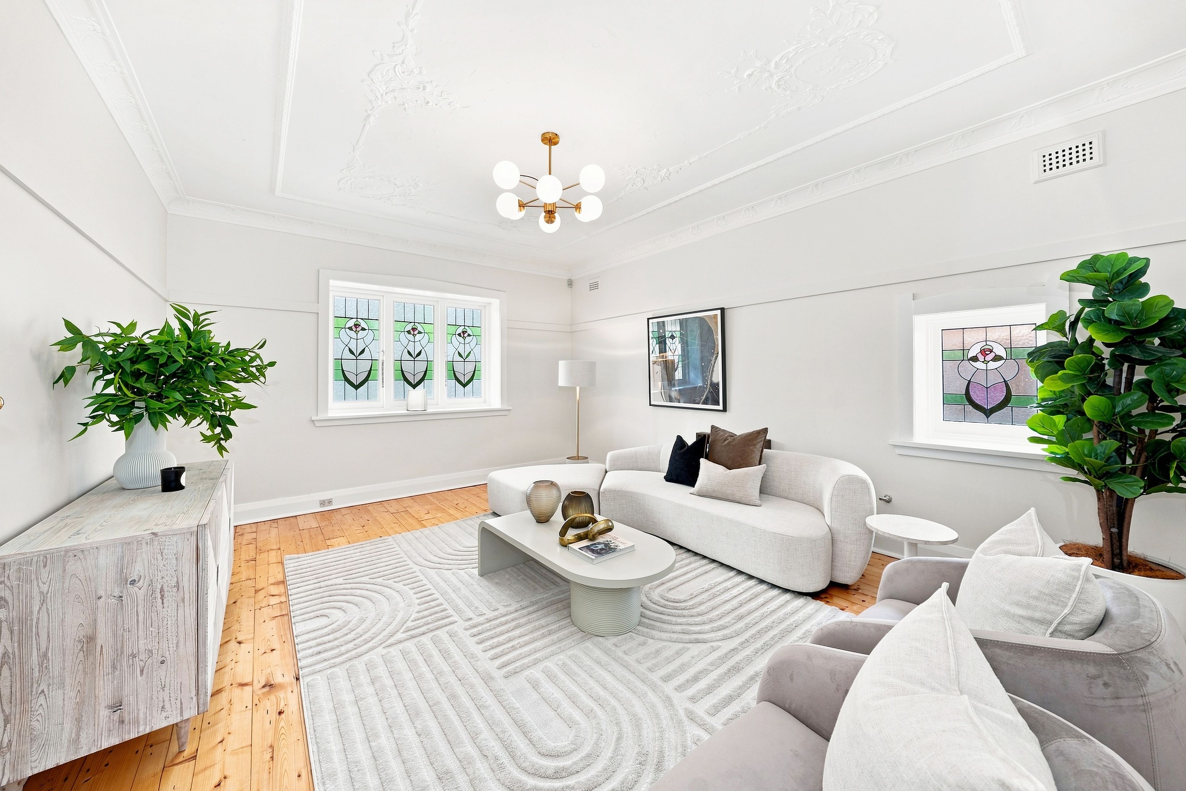 170 Ramsay Street, Haberfield, NSW 2045