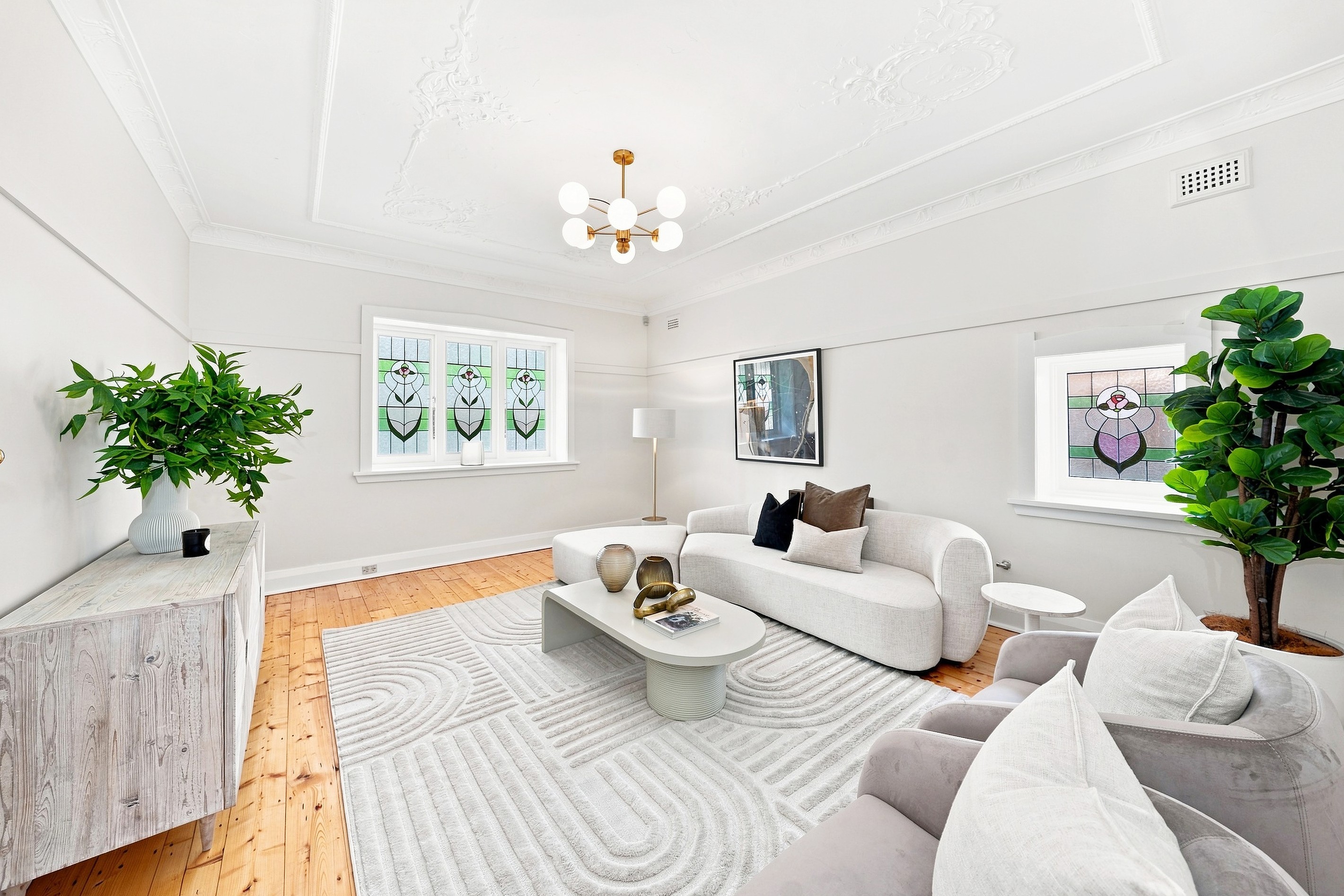 170 Ramsay Street, Haberfield, NSW 2045