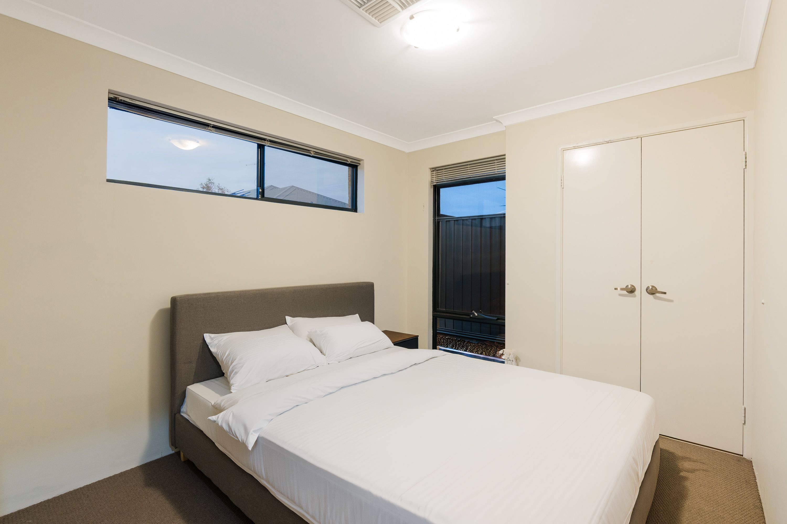 8 Bristow Street — photo 15 of 19