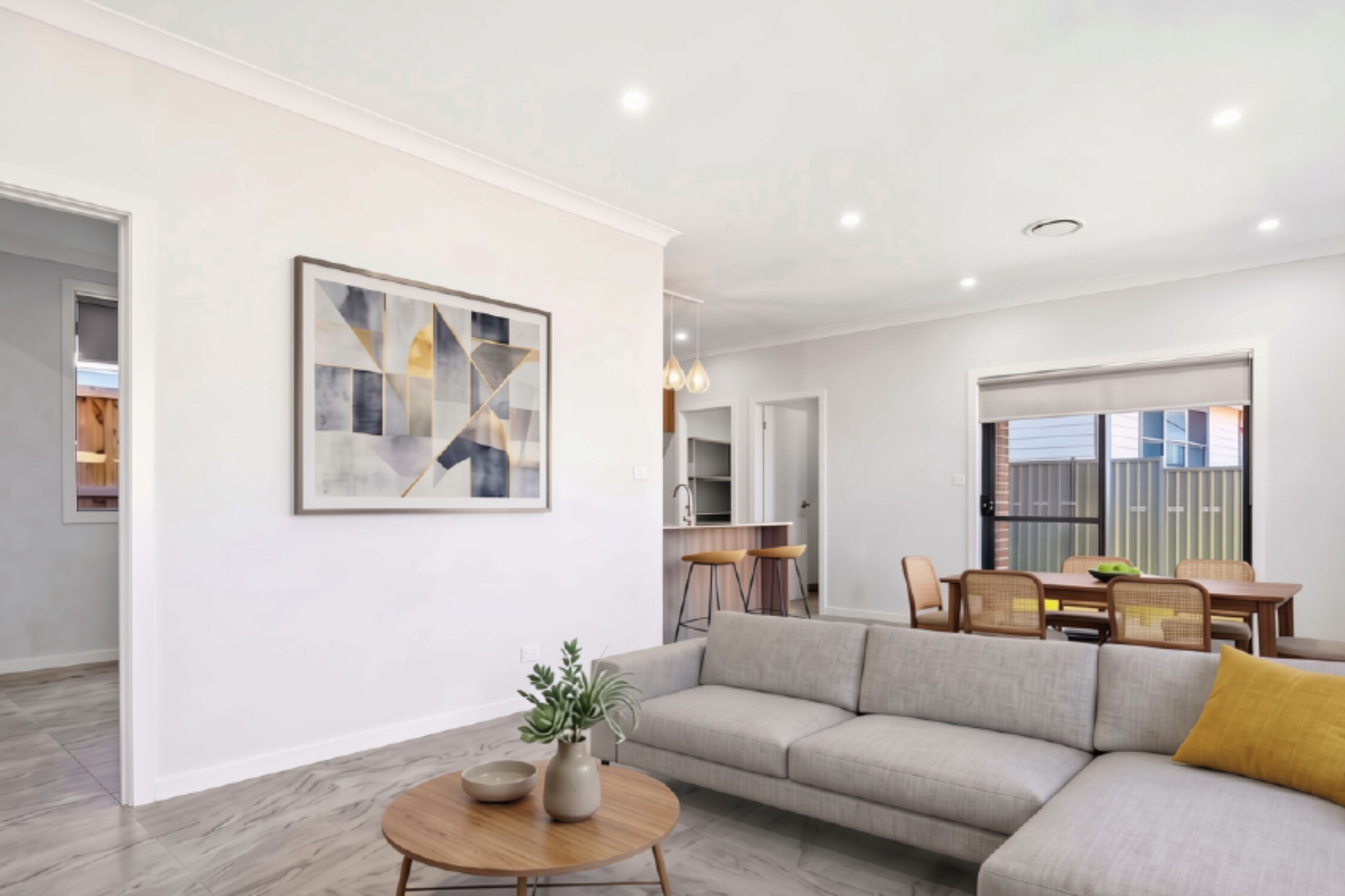 16 Argo Way, Airds, NSW 2560