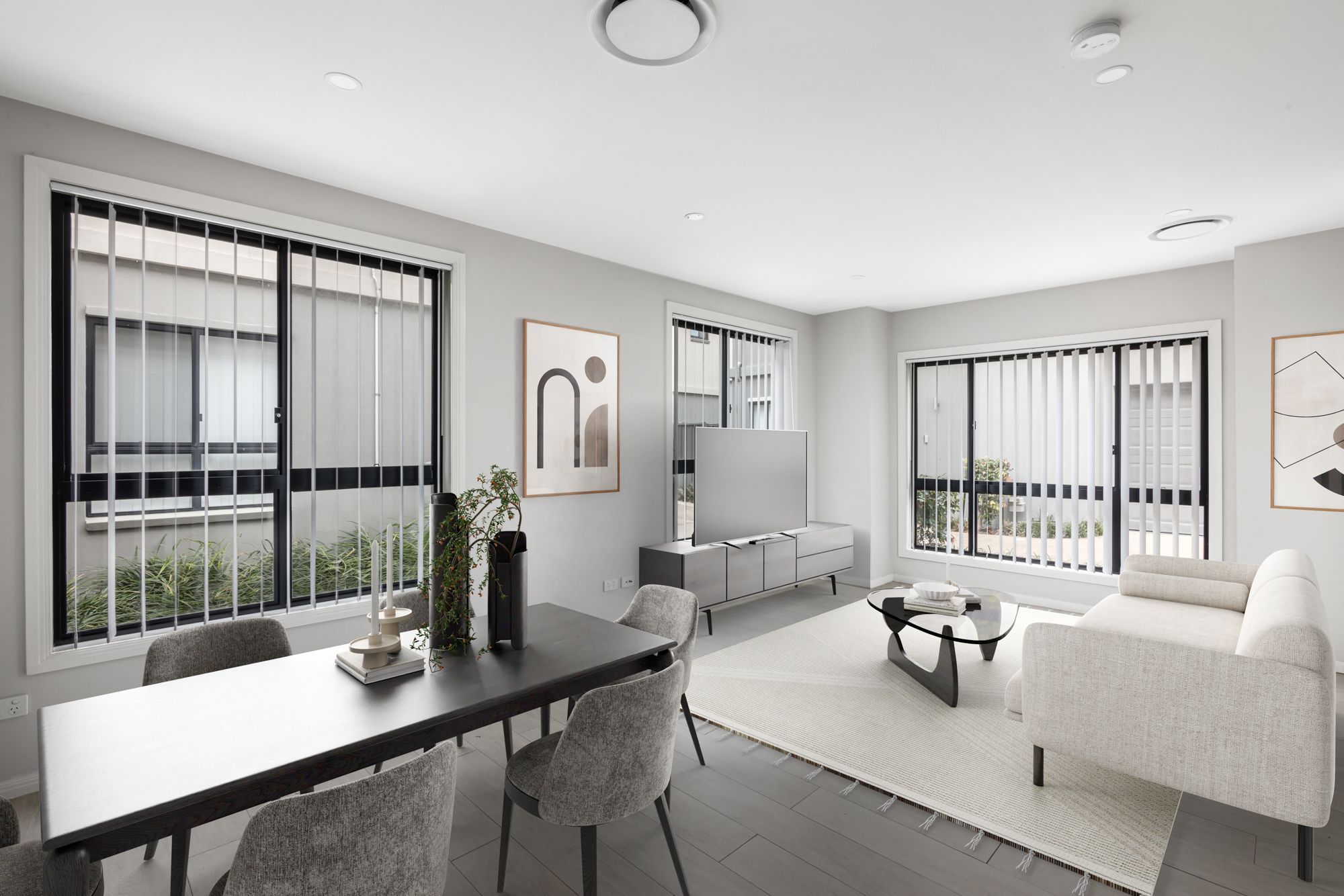 3/33 Sydney Street, St Marys, NSW 2760
