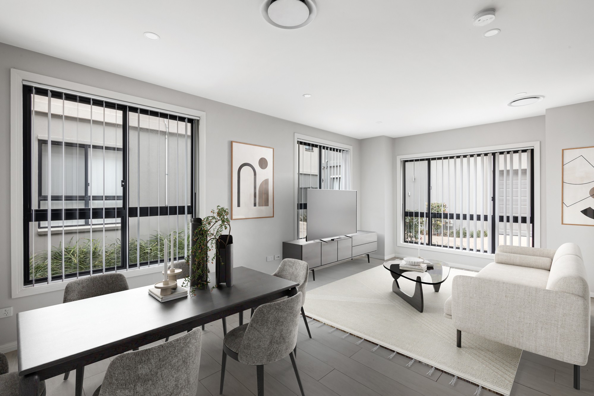 3/33 Sydney Street, St Marys, NSW 2760