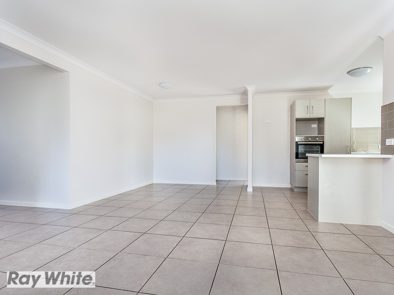 61/6 White Ibis Drive, Griffin, QLD 4503