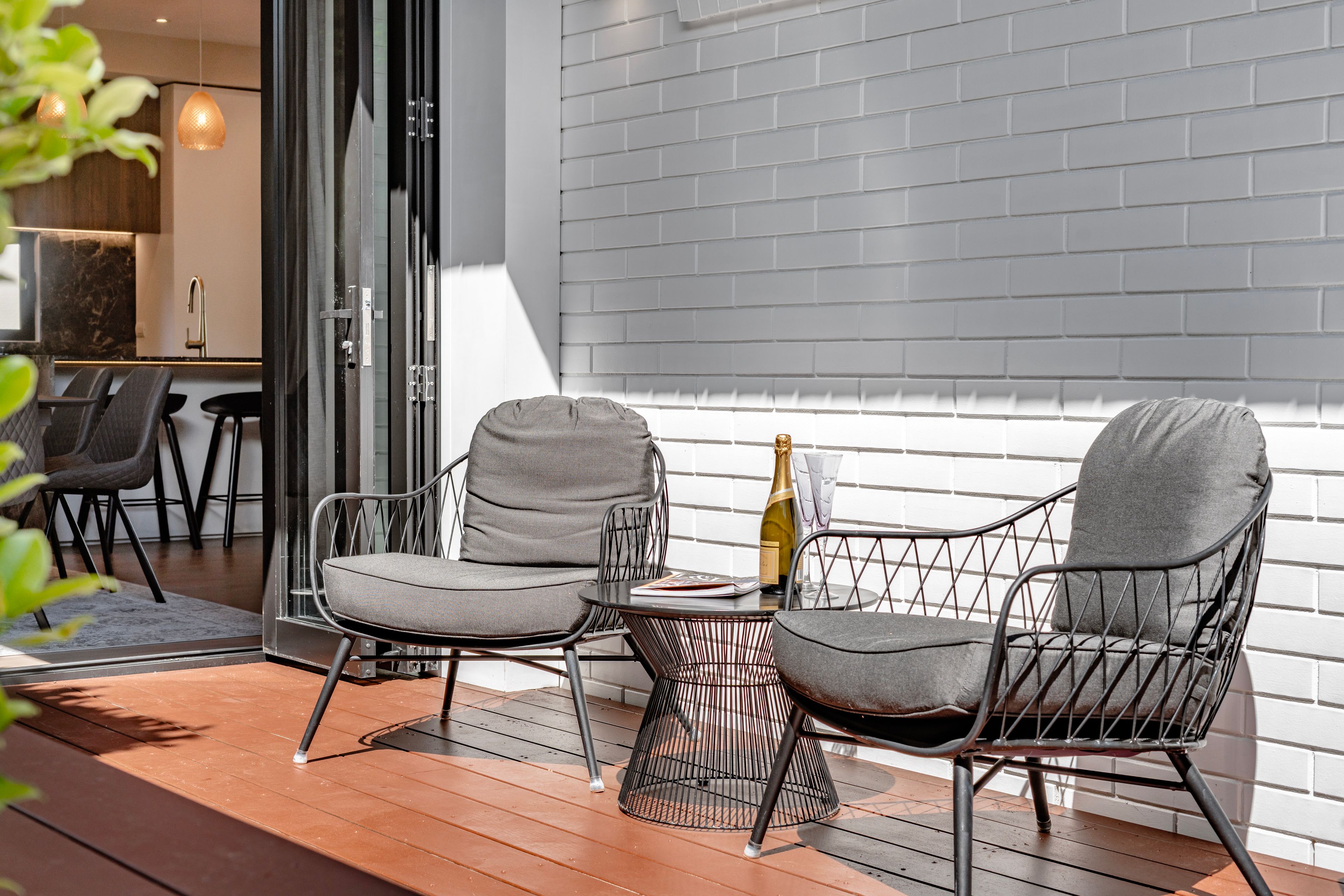 2 Ryanville Lane, St Heliers