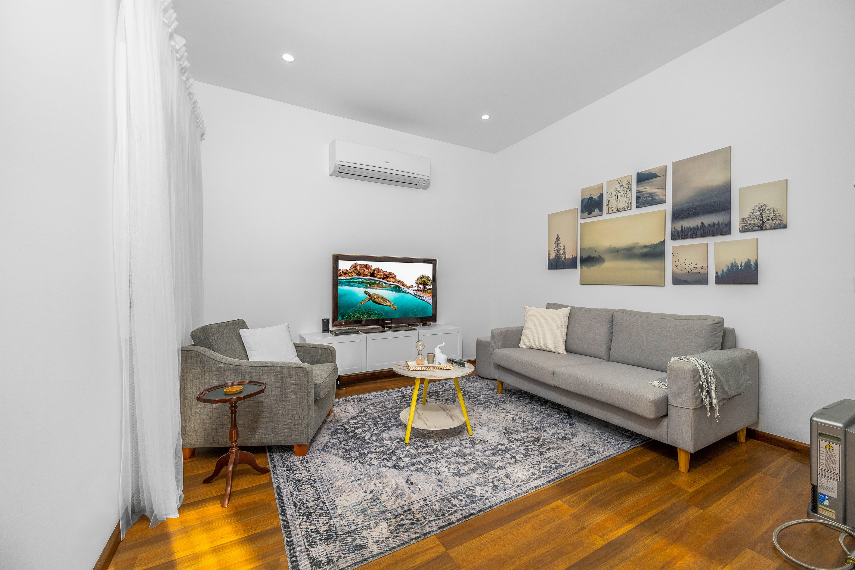 44 Chamberlain Road, Bexley, NSW 2207