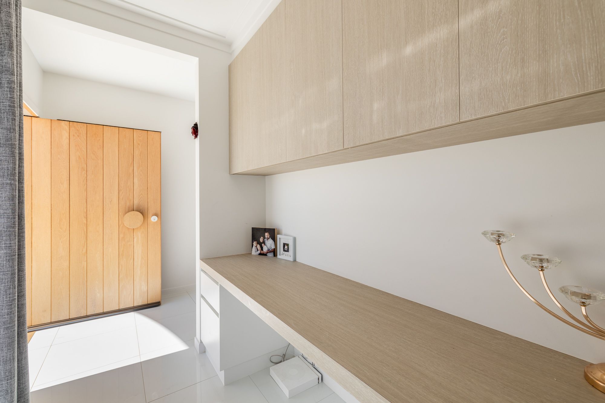 16 Mcgrory Drive — photo 10 of 19