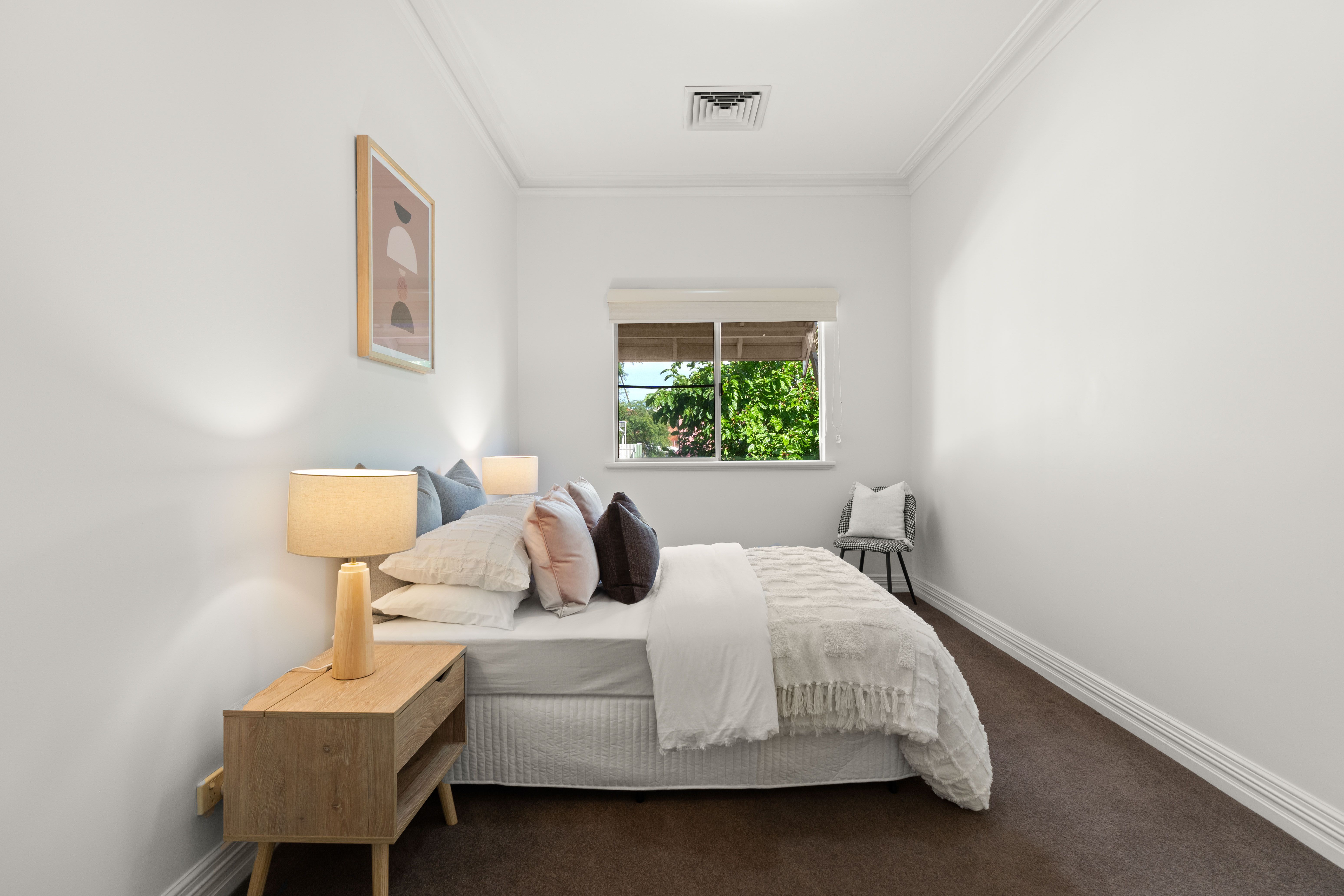 19 Tate Street — photo 18 of 23