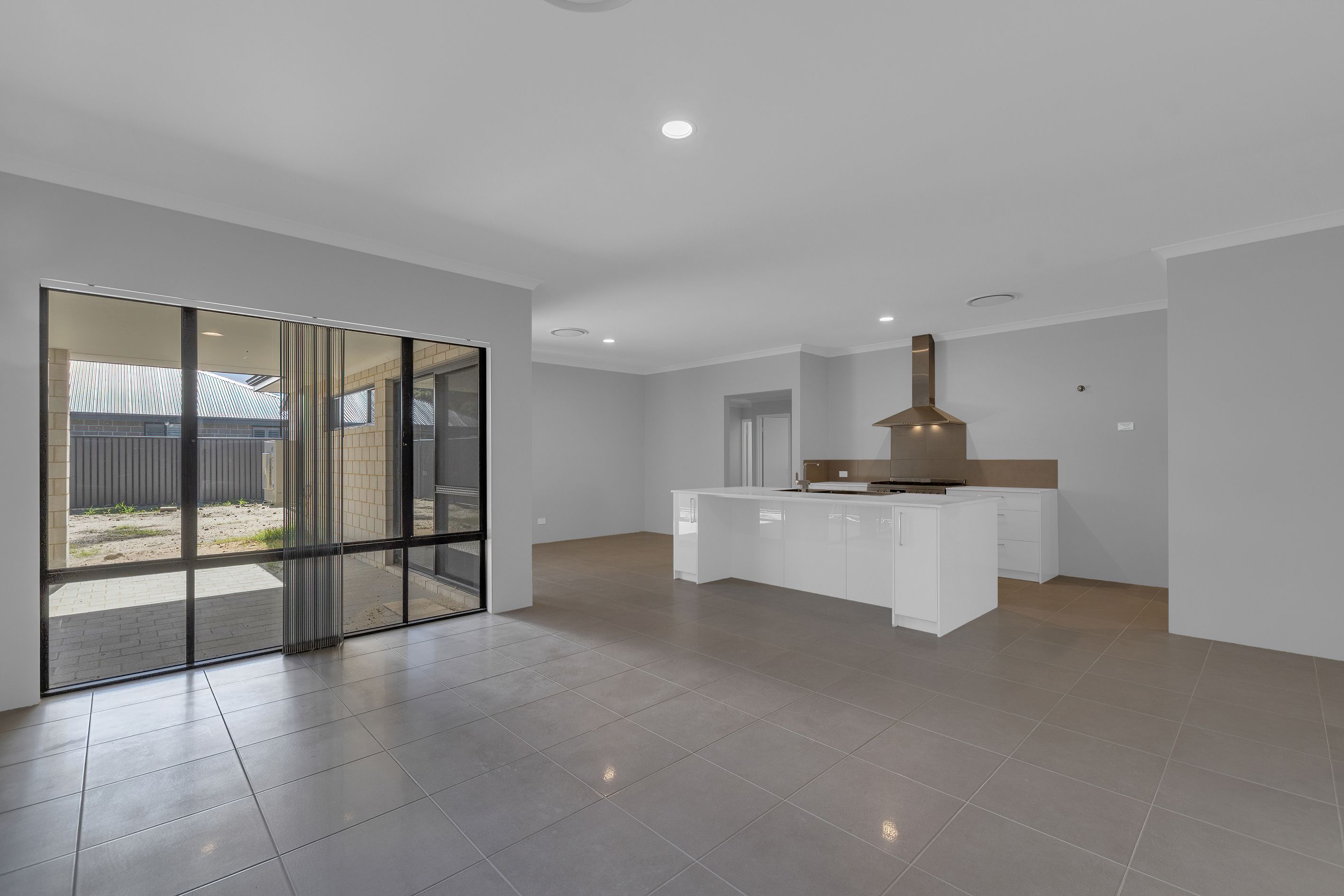 5 Barool Street — photo 3 of 20