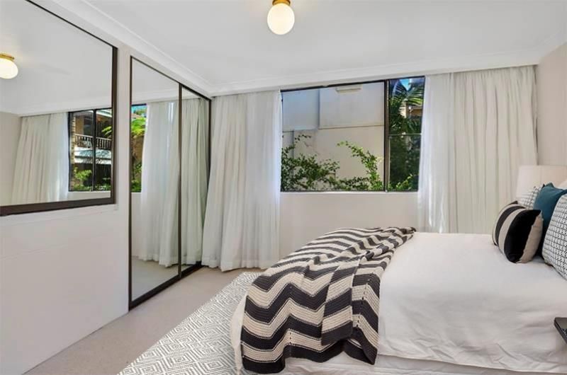24/70 Cook Road, Centennial Park, NSW 2021