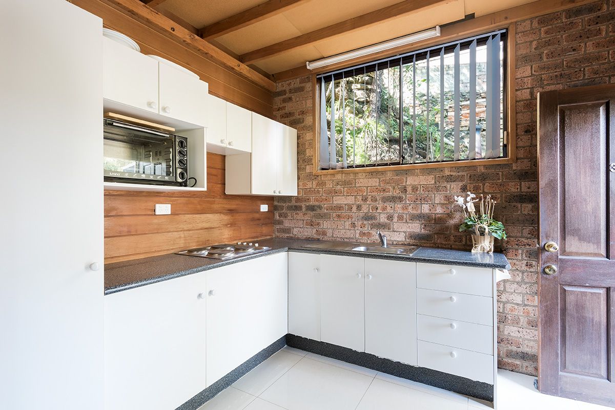 39A Hovea Place, Grays Point, NSW 2232