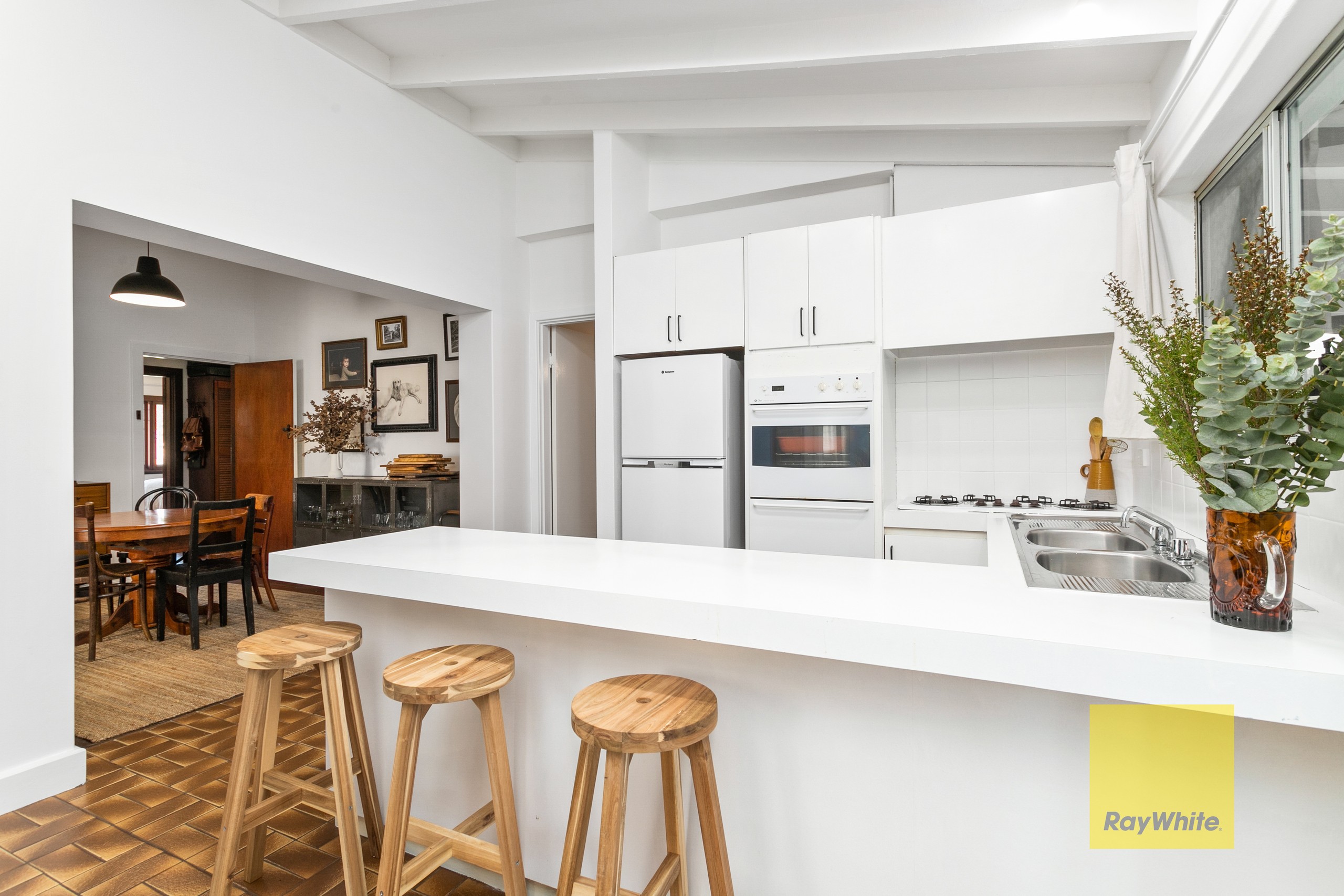 287 Marmion Street, Cottesloe, WA 6011