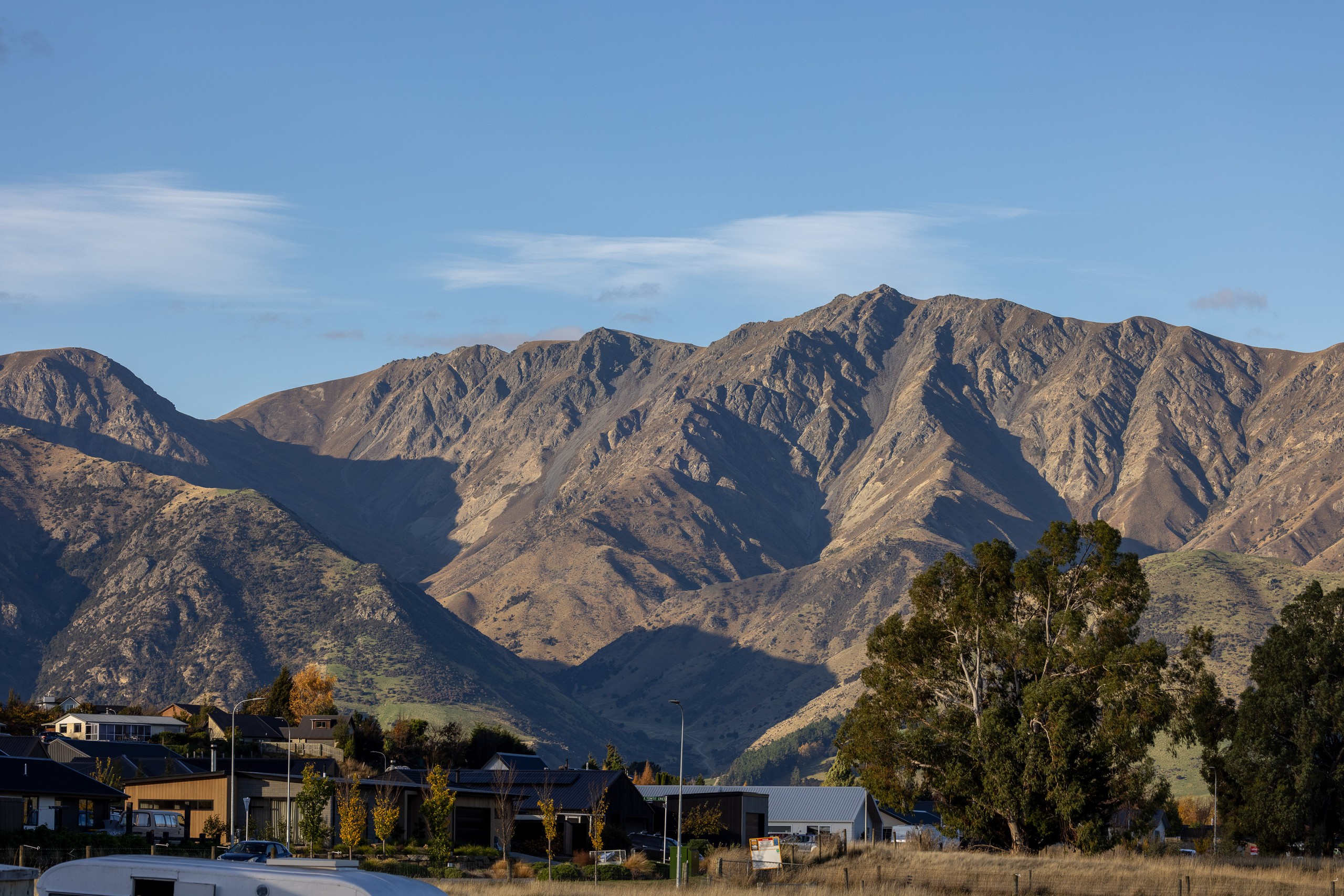 3 Swan Street, Lake Hawea, Queenstown Lakes District