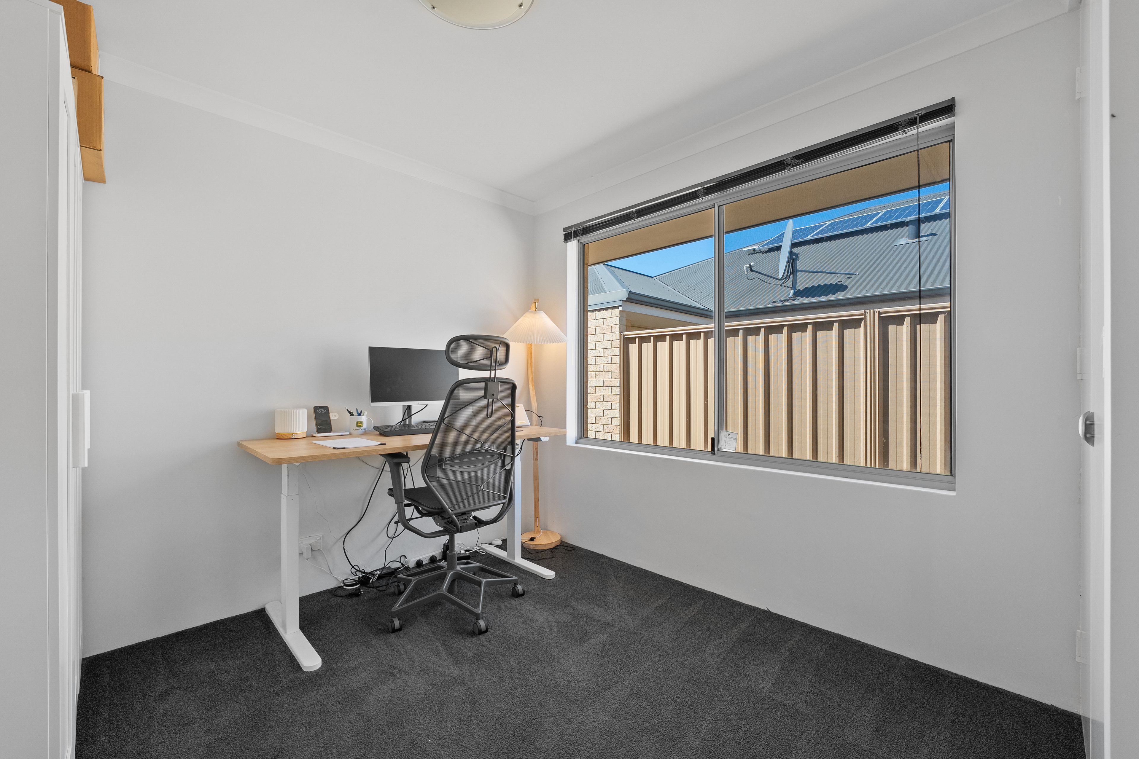 5 Chapel Street — photo 18 of 30