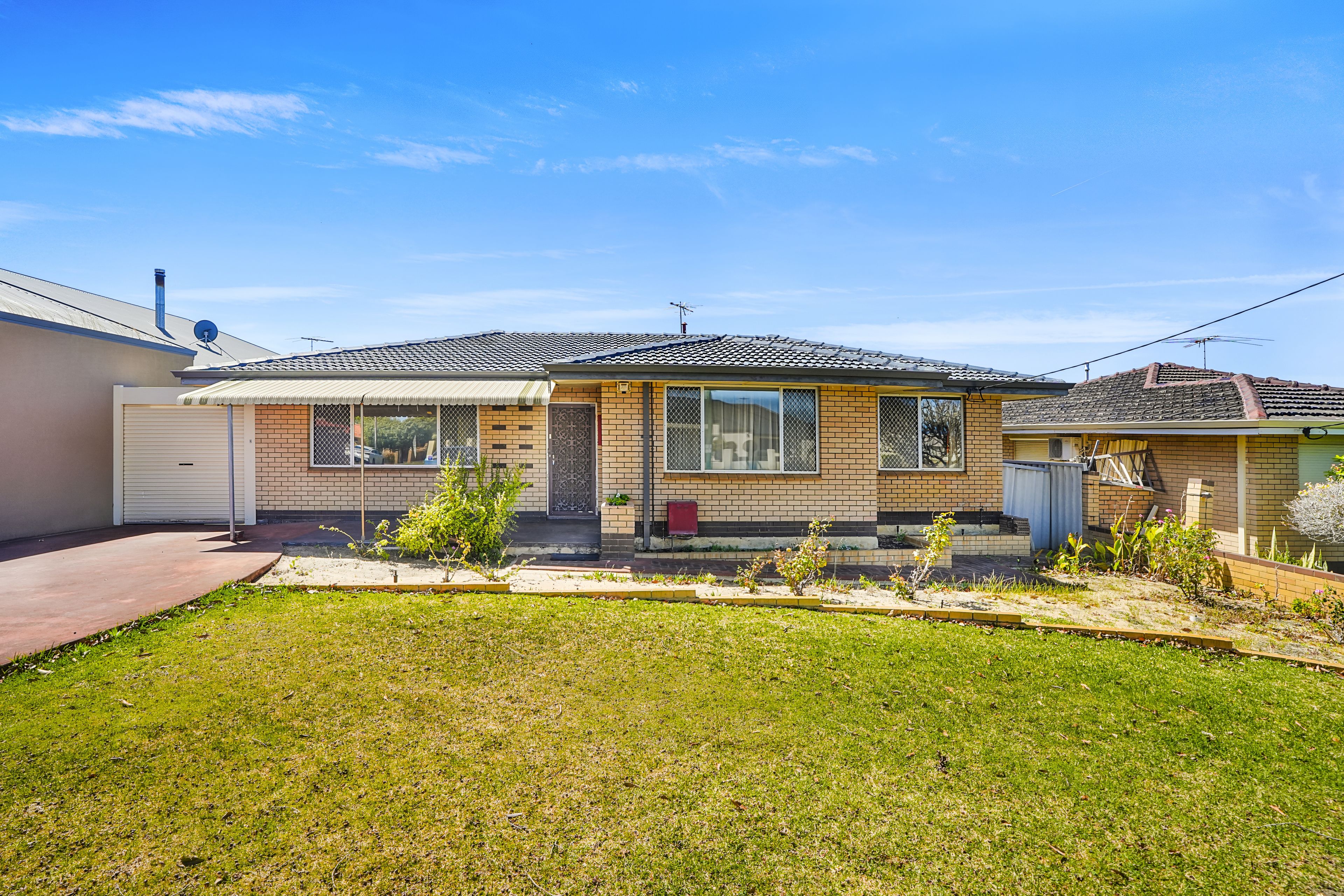 8 Canning Street — photo 4 of 30