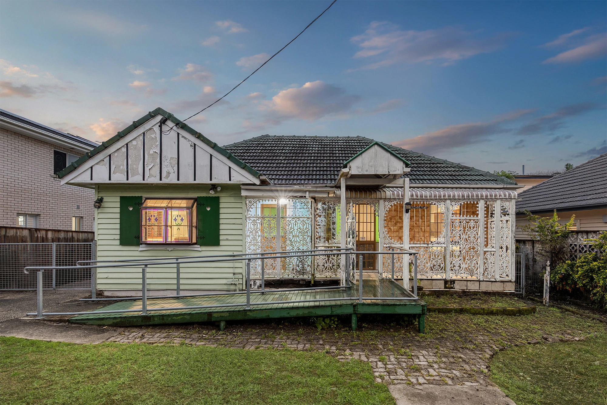 105 Goss Road, Virginia, QLD 4014