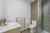 1103/20 Park Avenue photo 9