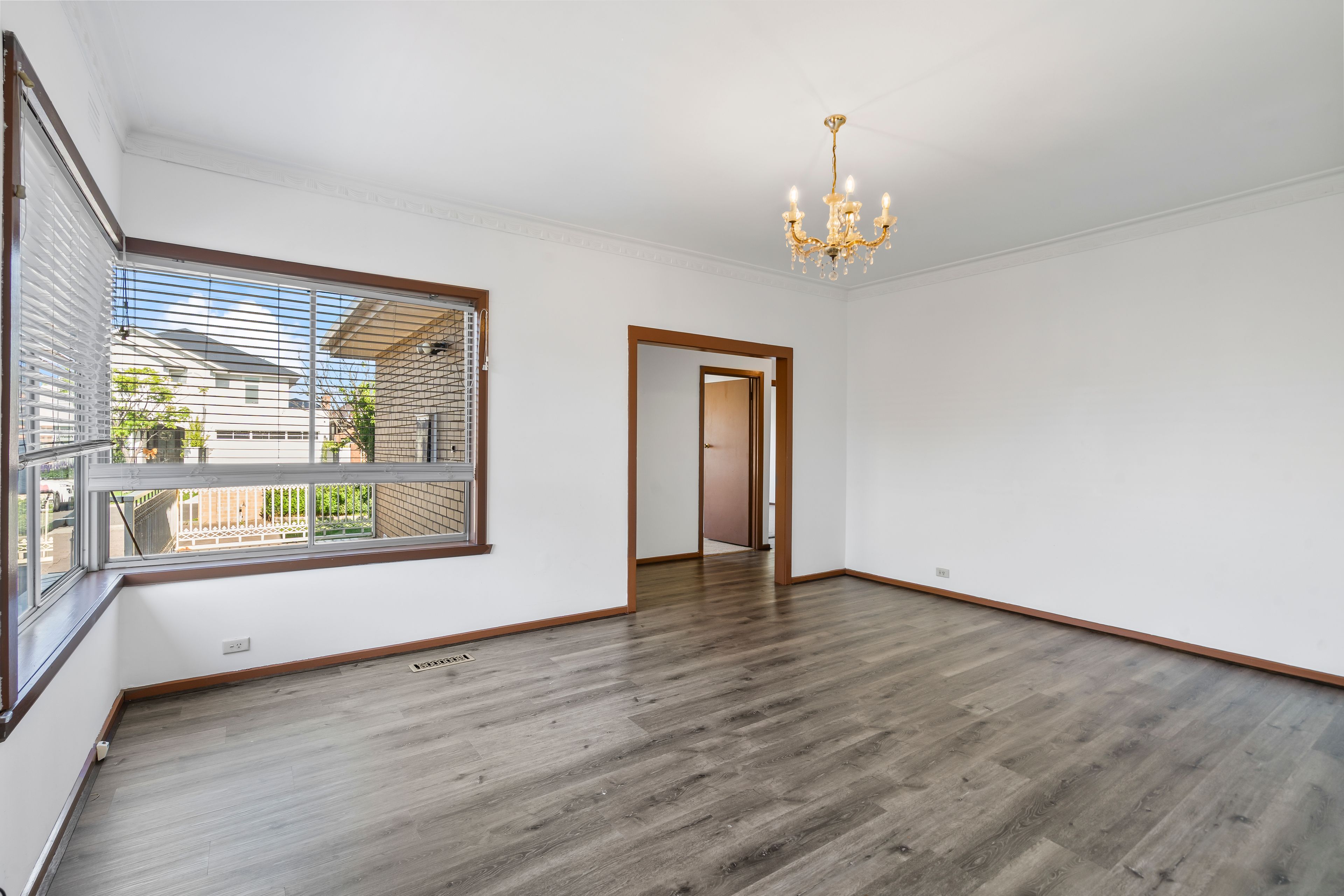 96 Arcade Way, Keilor East, VIC 3033