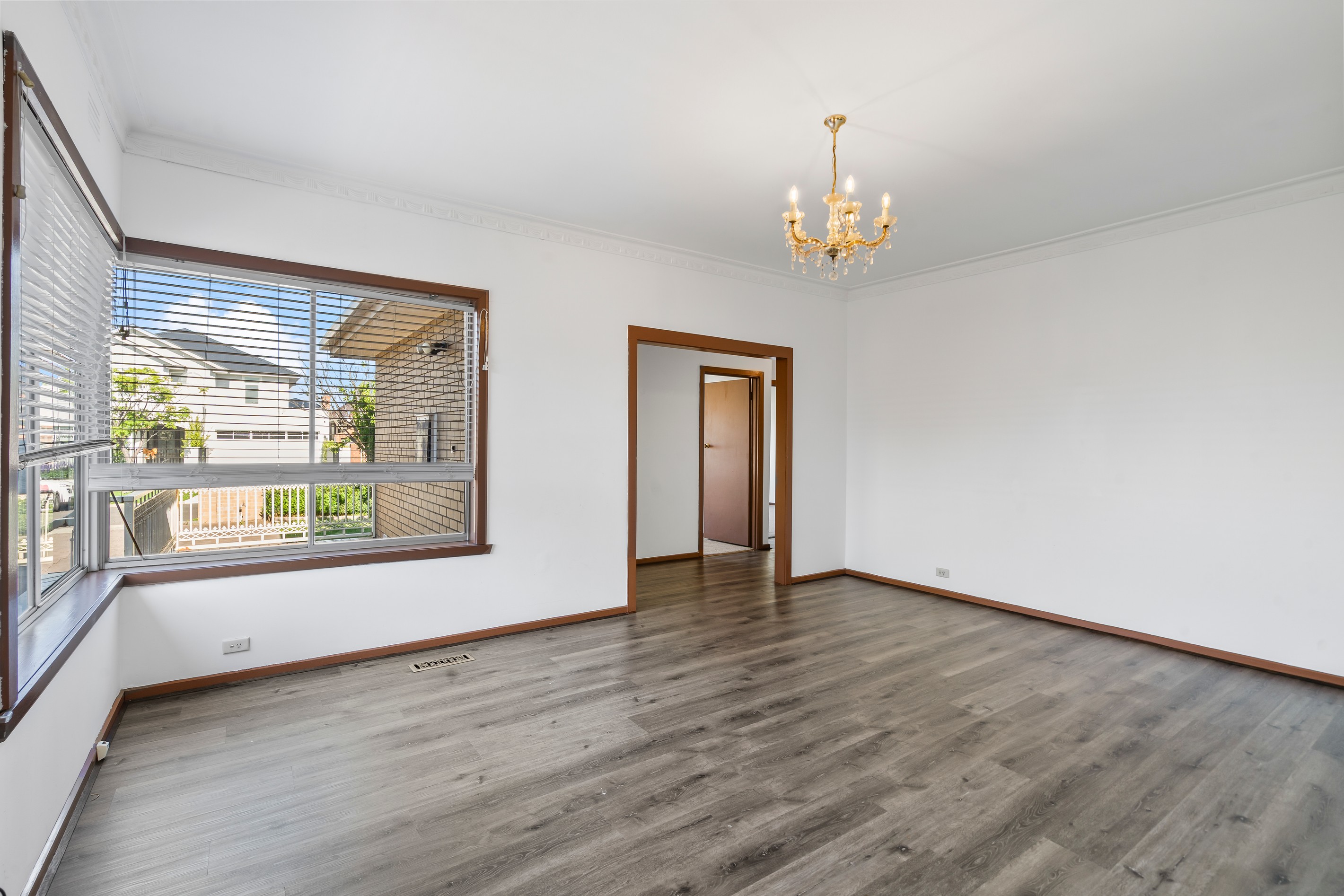 96 Arcade Way, Keilor East, VIC 3033