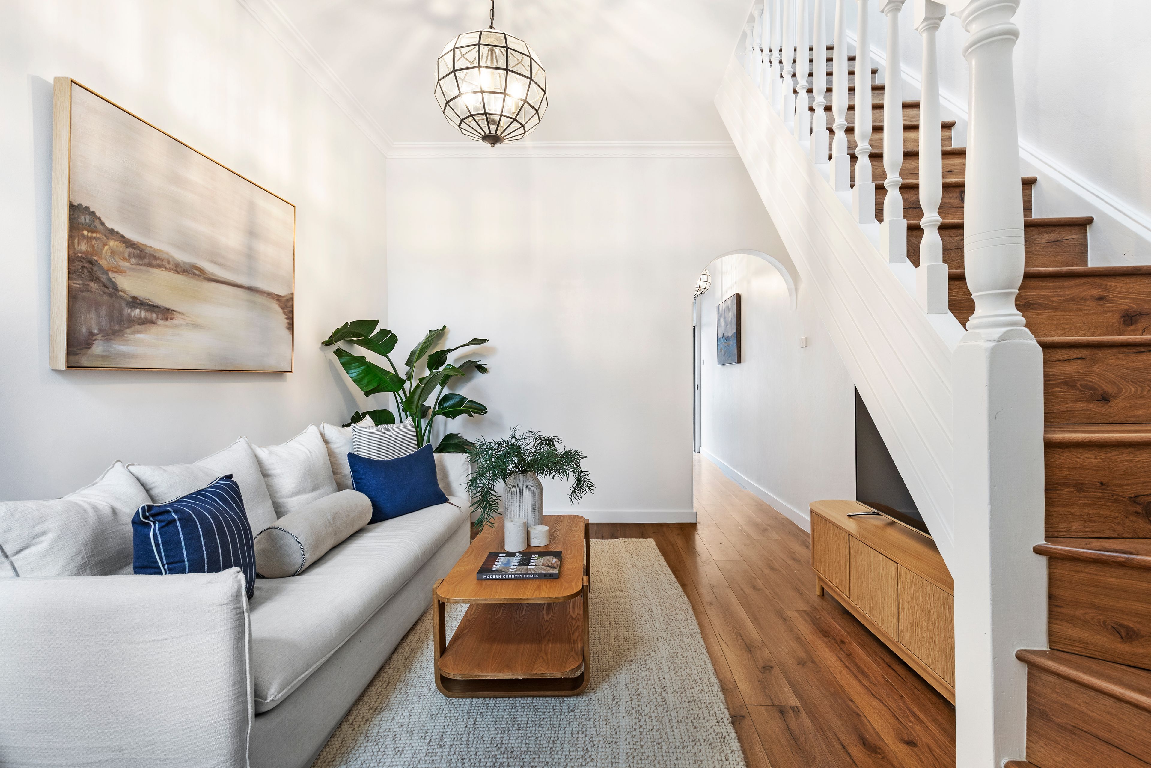 12 Little Comber Street — photo 7 of 11