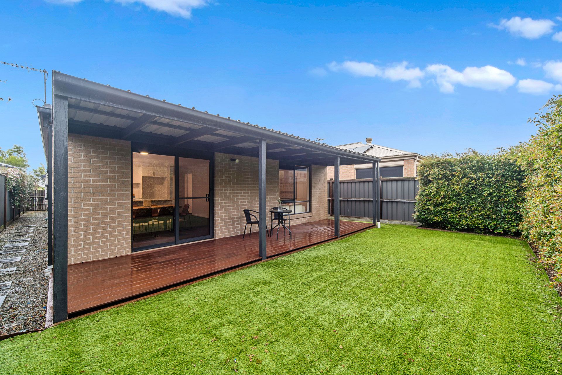 22 Gunbower Crescent — photo 23 of 23