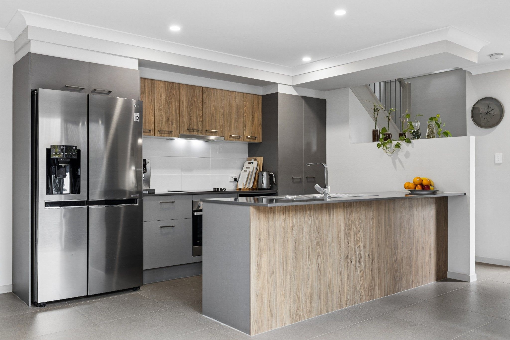 19/33 Lacey Road — photo 4 of 20