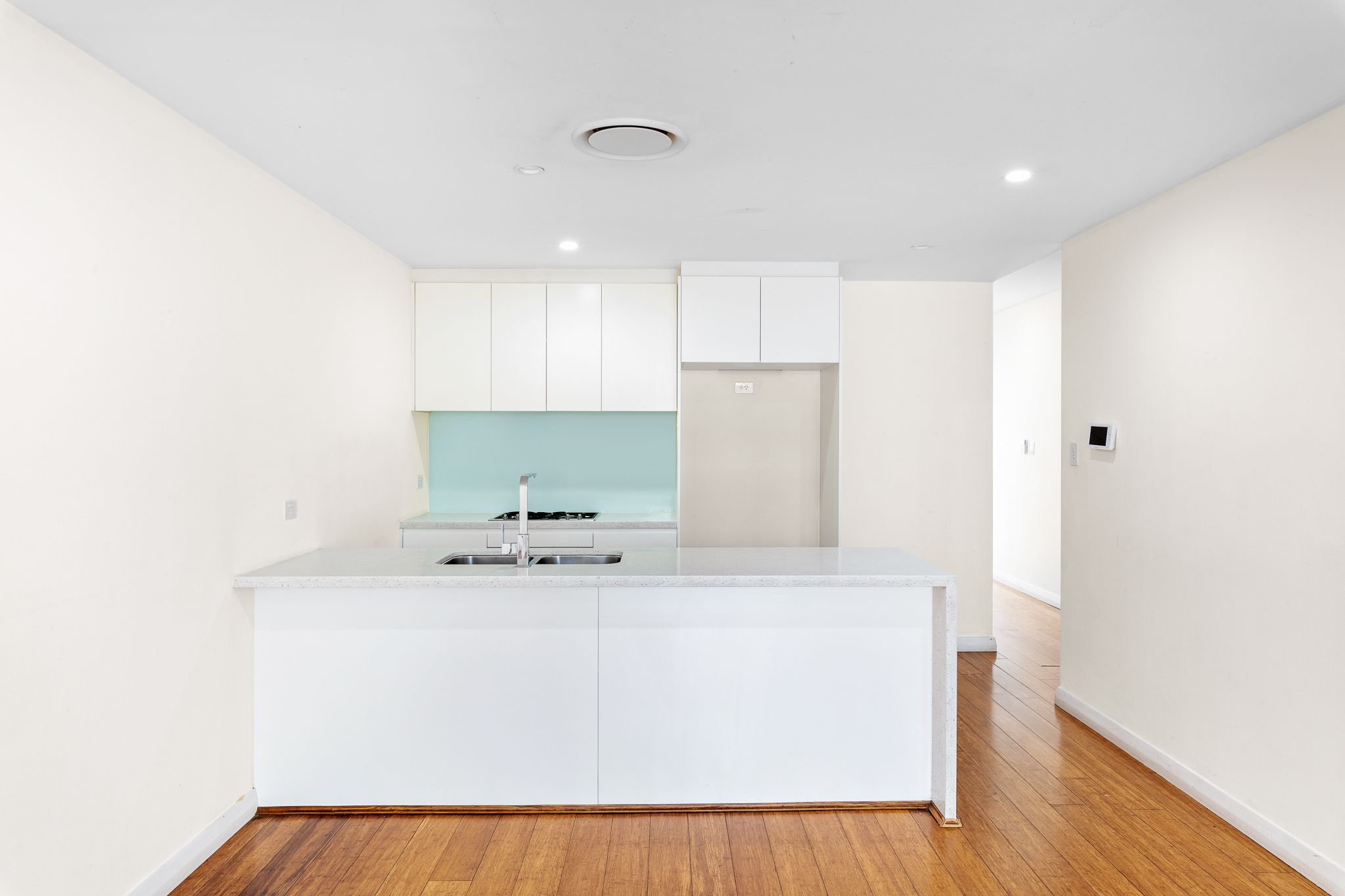 12A MacIntosh Street, Mascot, NSW 2020