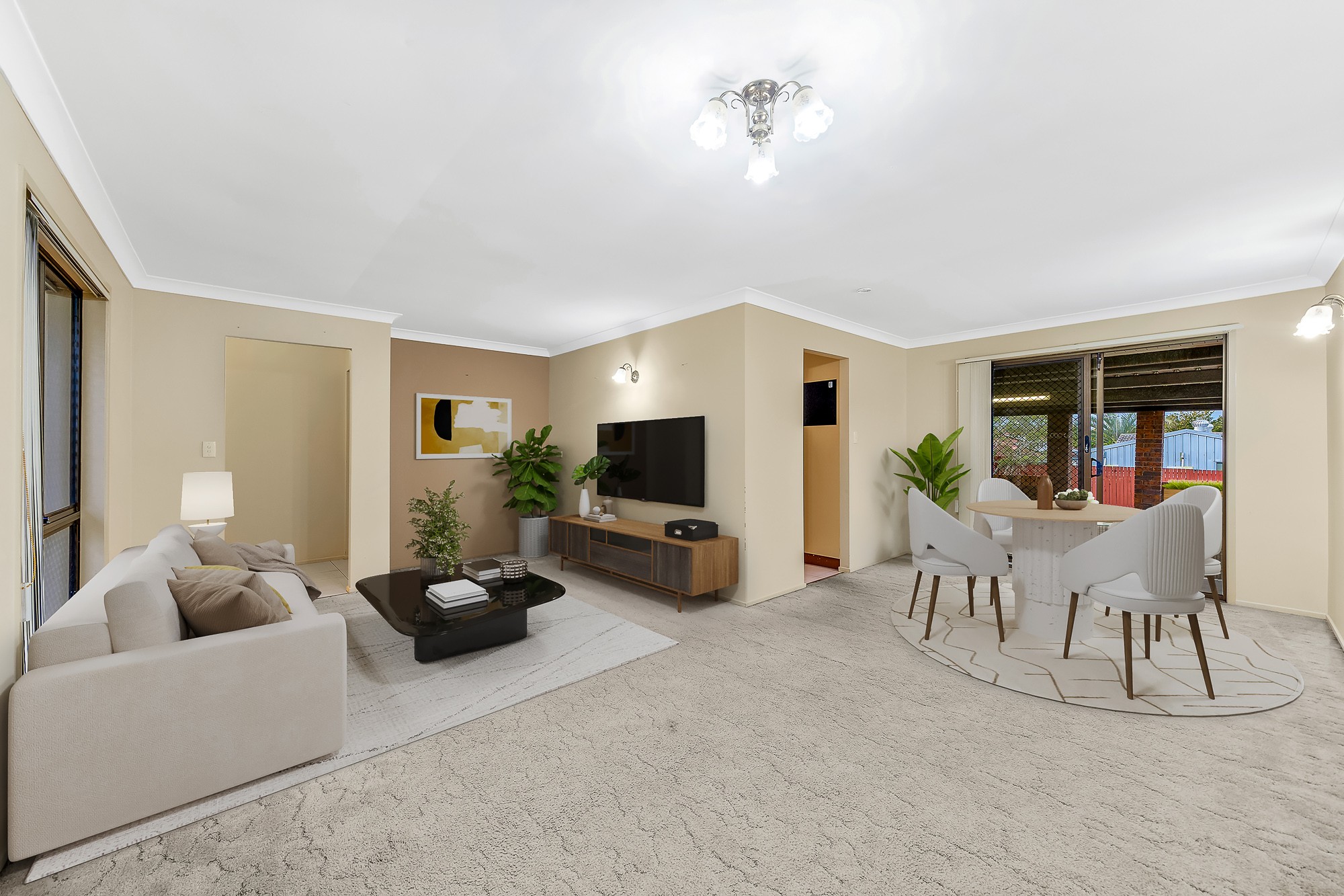 36 Ancona Street, Rochedale South, QLD 4123