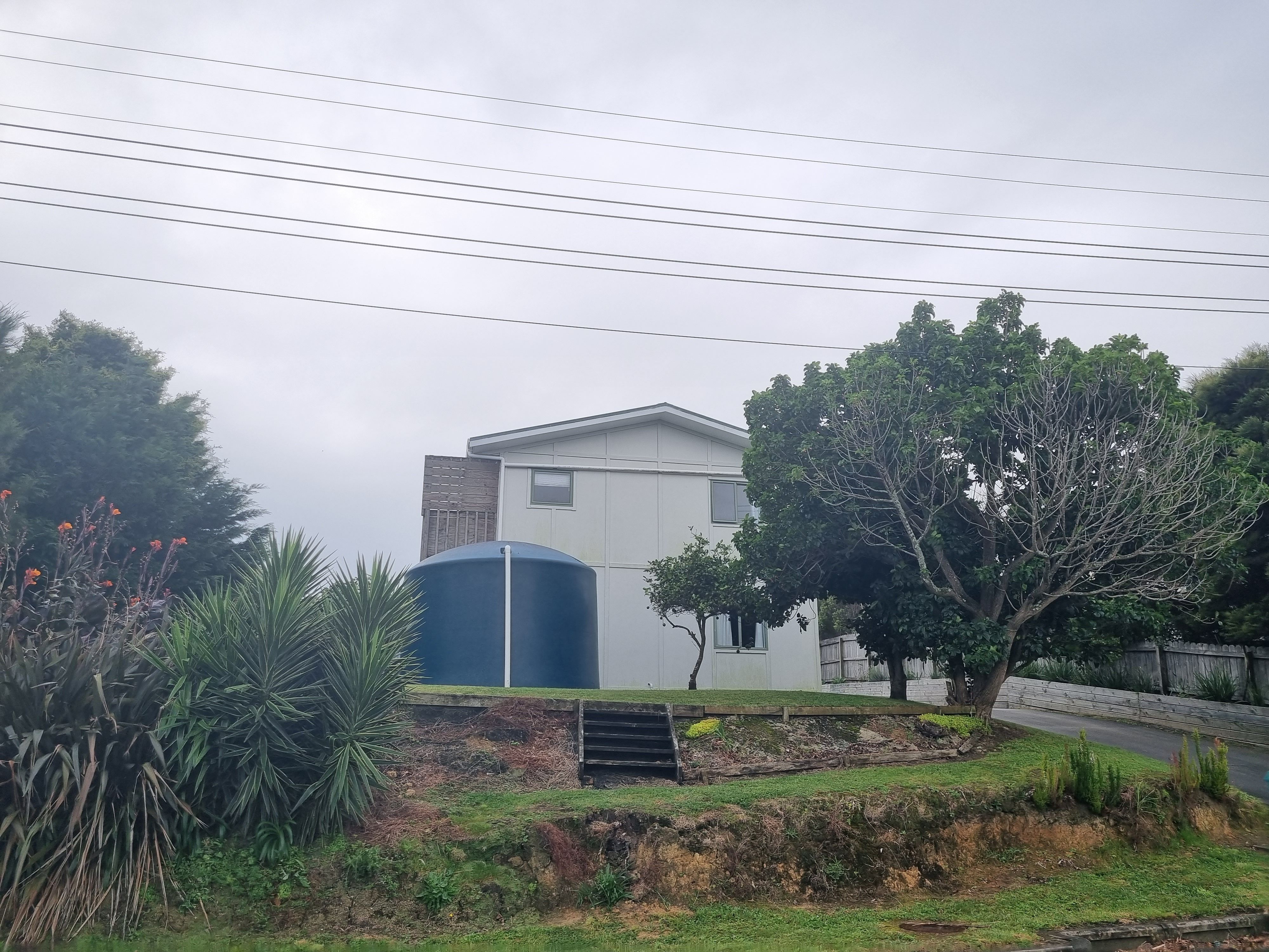 Beachlands, Manukau City