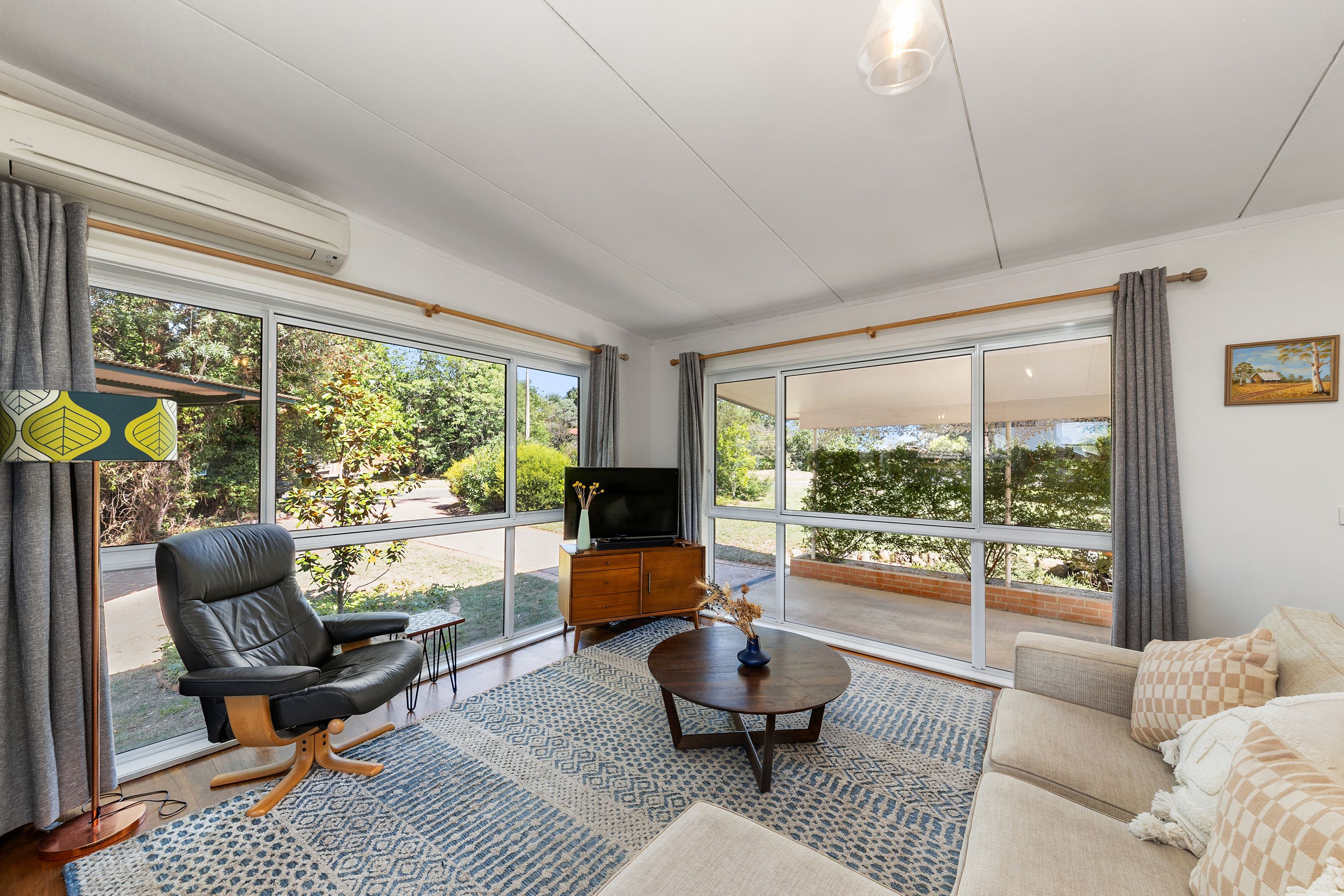20 Goulburn Street, Macquarie, ACT 2614