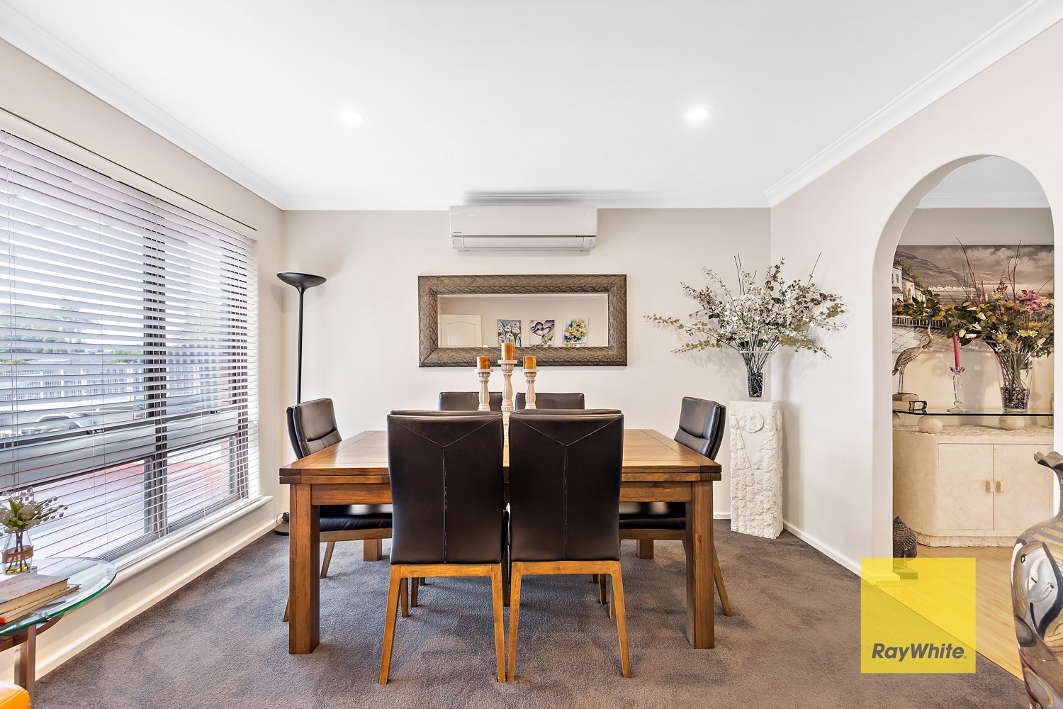 21 Matilda Street, Huntingdale, WA 6110