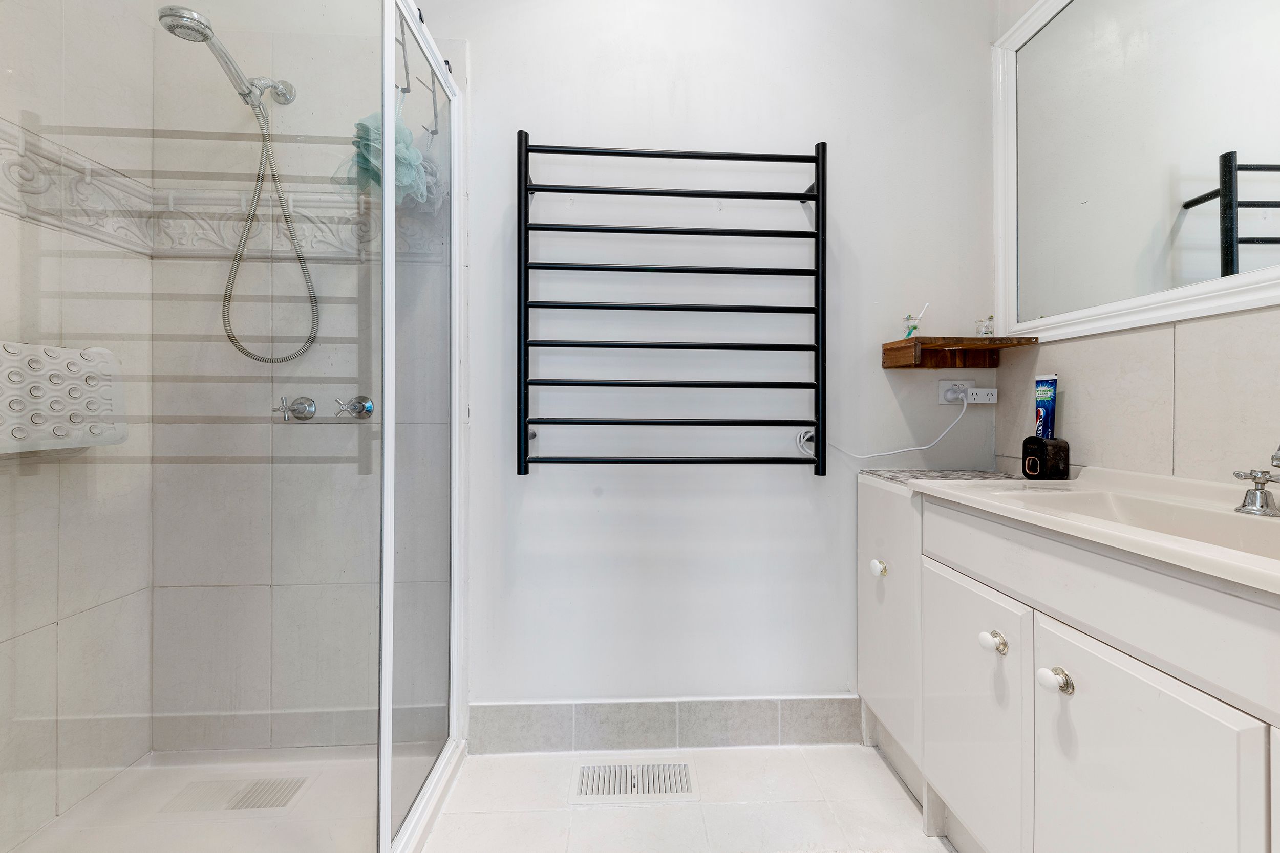 5-7 Chauncey Street — photo 13 of 30