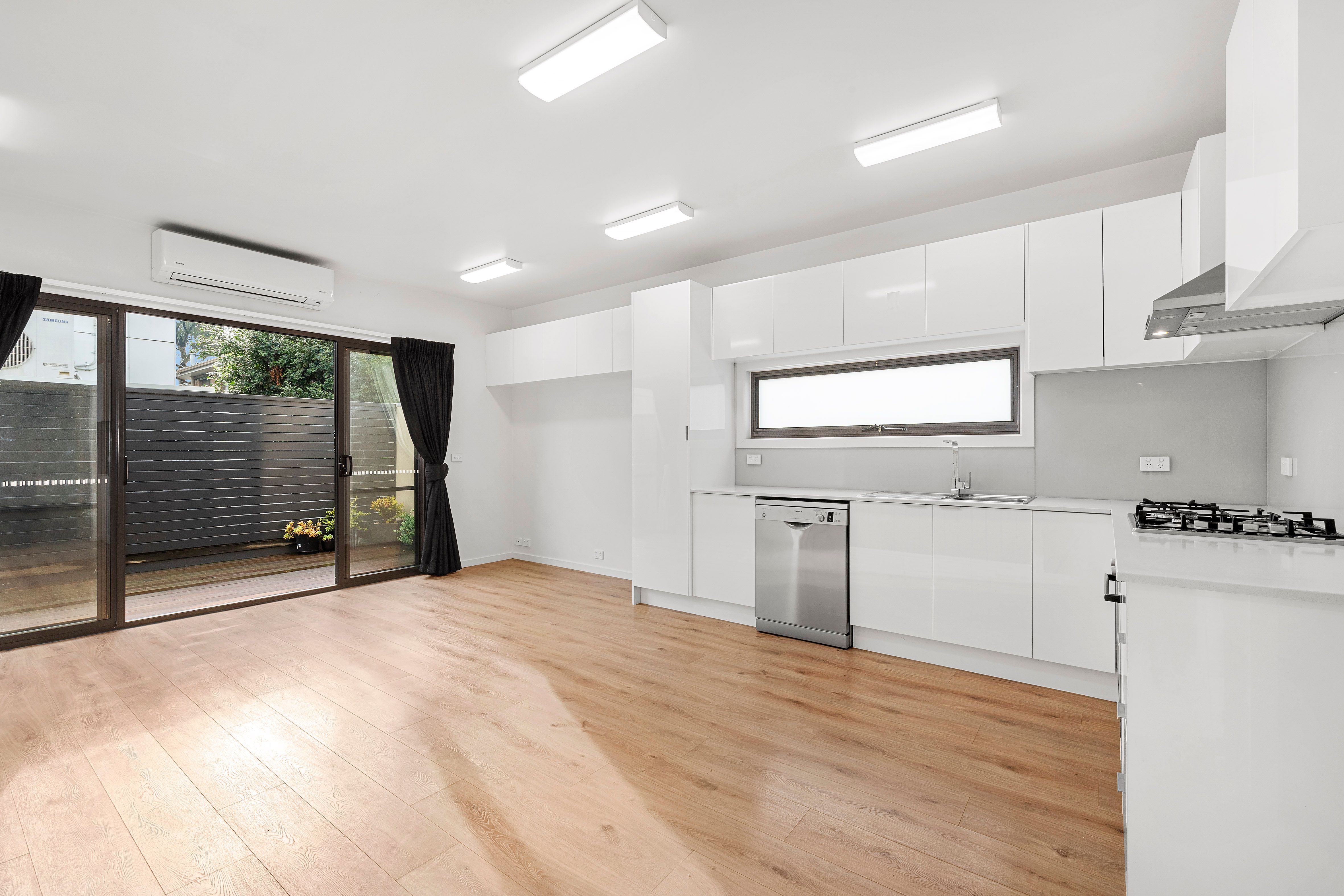 8/18 Aberdeen Road, Macleod, VIC 3085