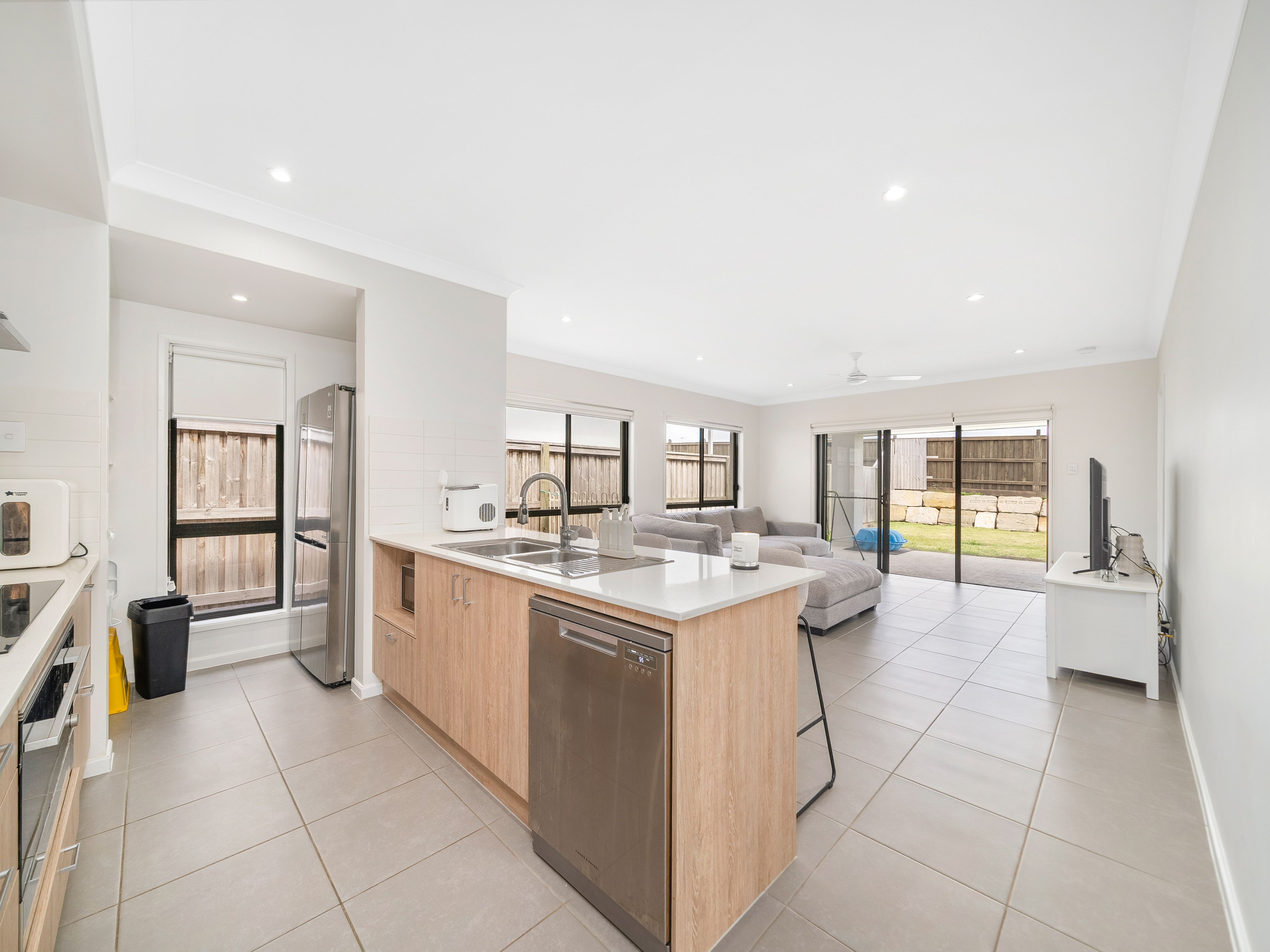 35 Perry Crescent, Burpengary East, QLD 4505